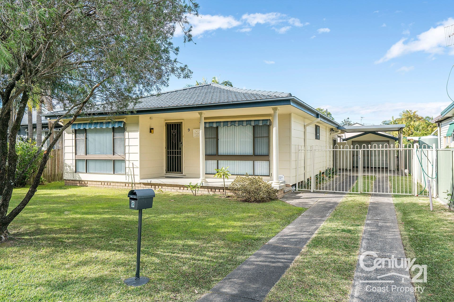 9 Kerry Crescent, Berkeley Vale, NSW, 2261, Berkeley Vale - Image 1