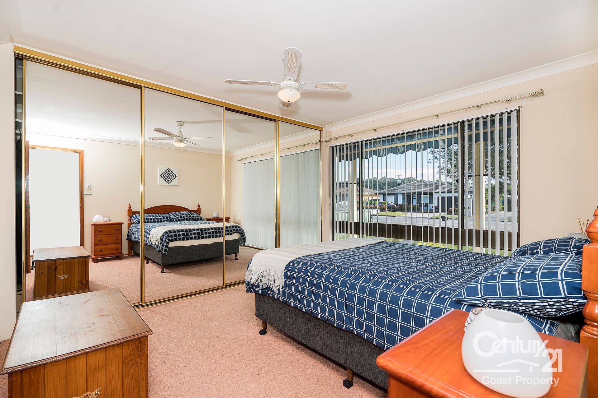 9 Kerry Crescent, Berkeley Vale, NSW, 2261, Berkeley Vale - Thumbnail 5