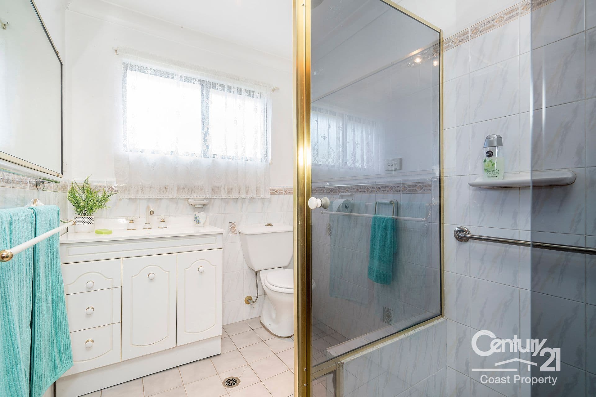 9 Kerry Crescent, Berkeley Vale, NSW, 2261, Berkeley Vale - Thumbnail 6