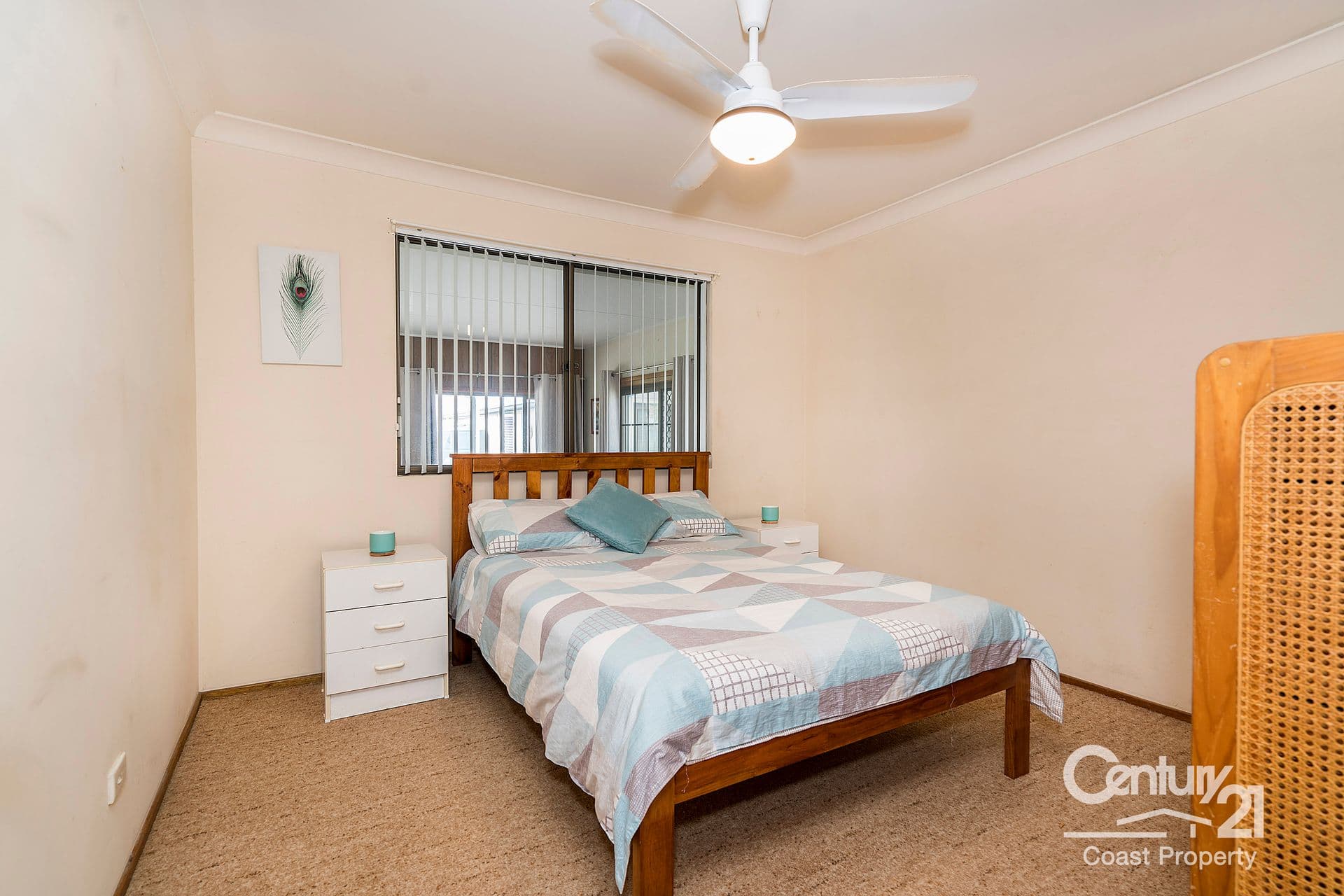 9 Kerry Crescent, Berkeley Vale, NSW, 2261, Berkeley Vale - Thumbnail 7