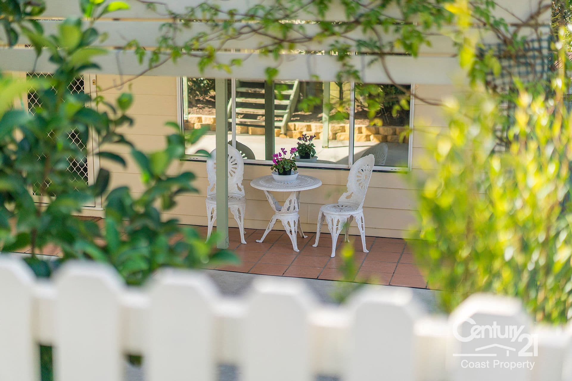 23 Jeannie Crescent, Berkeley Vale, NSW, 2261, Berkeley Vale - Thumbnail 2