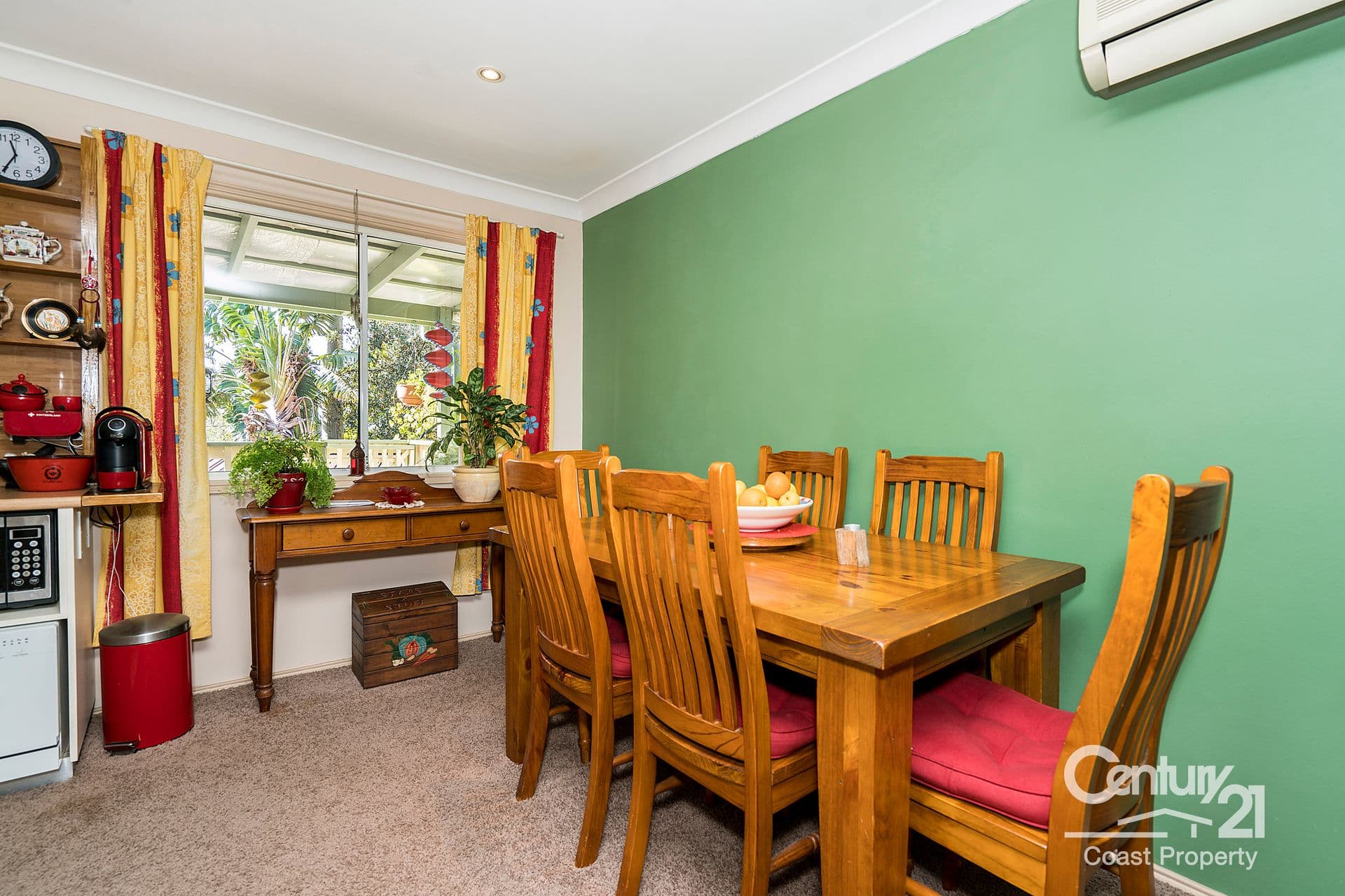 23 Jeannie Crescent, Berkeley Vale, NSW, 2261, Berkeley Vale - Thumbnail 5