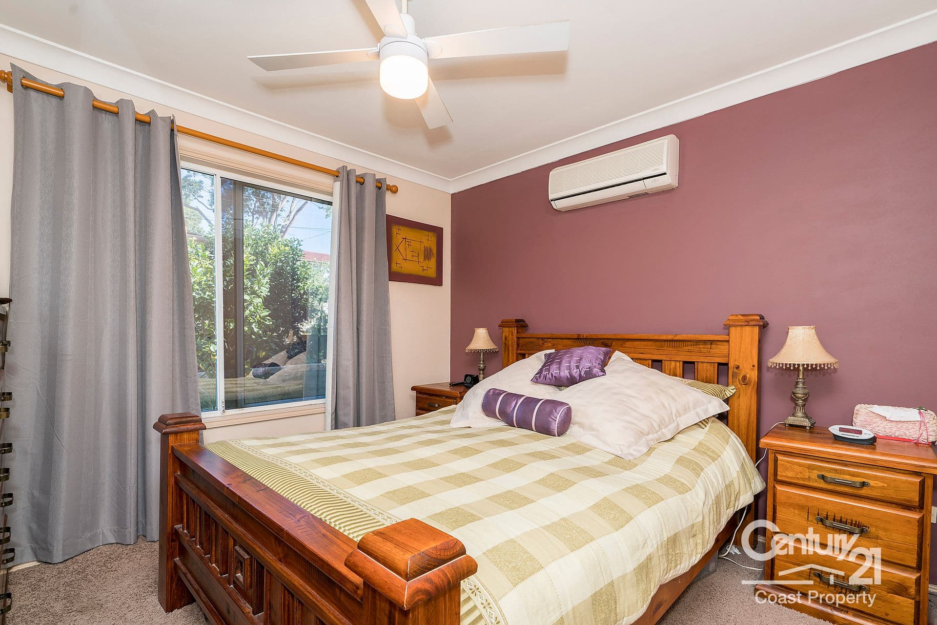 23 Jeannie Crescent, Berkeley Vale, NSW, 2261, Berkeley Vale - Thumbnail 7