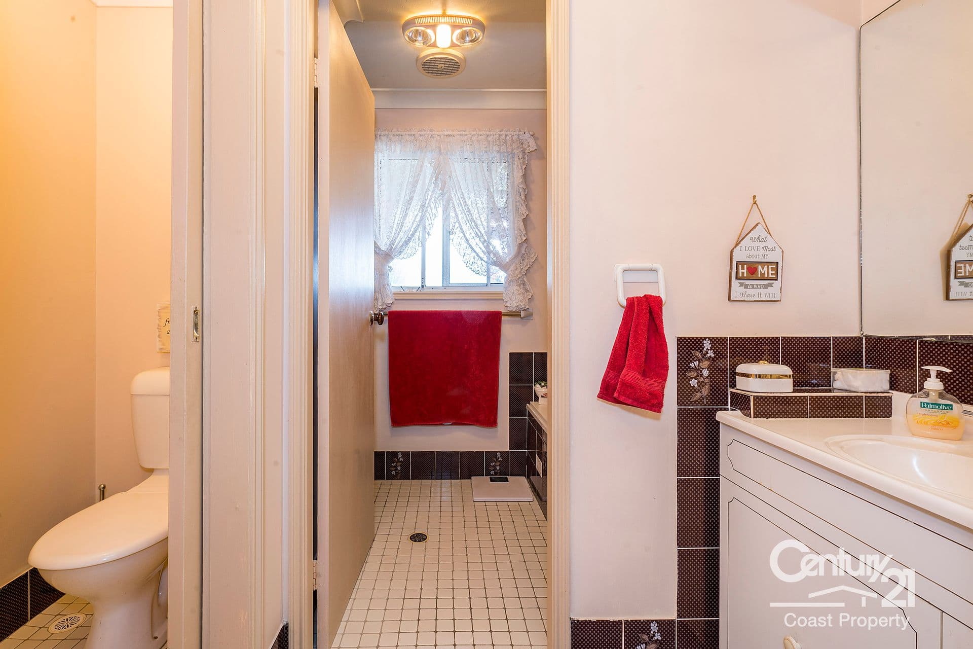 23 Jeannie Crescent, Berkeley Vale, NSW, 2261, Berkeley Vale - Thumbnail 8
