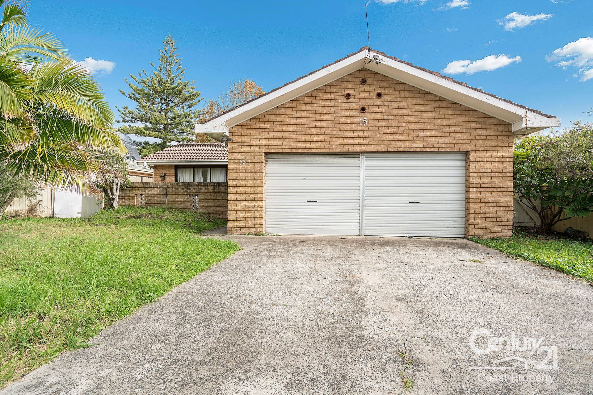 822/642 Doncaster Road, Doncaster, VIC, 3108, Doncaster - Image 1
