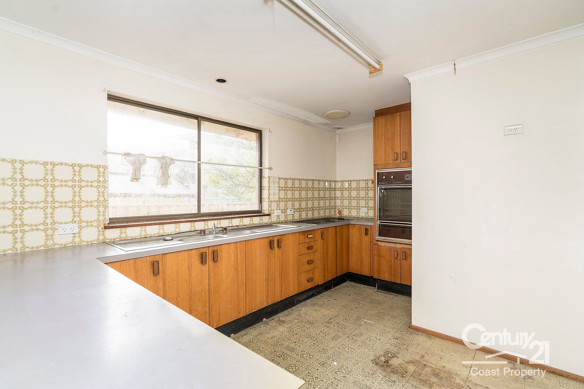 822/642 Doncaster Road, Doncaster, VIC, 3108, Doncaster - Thumbnail 2