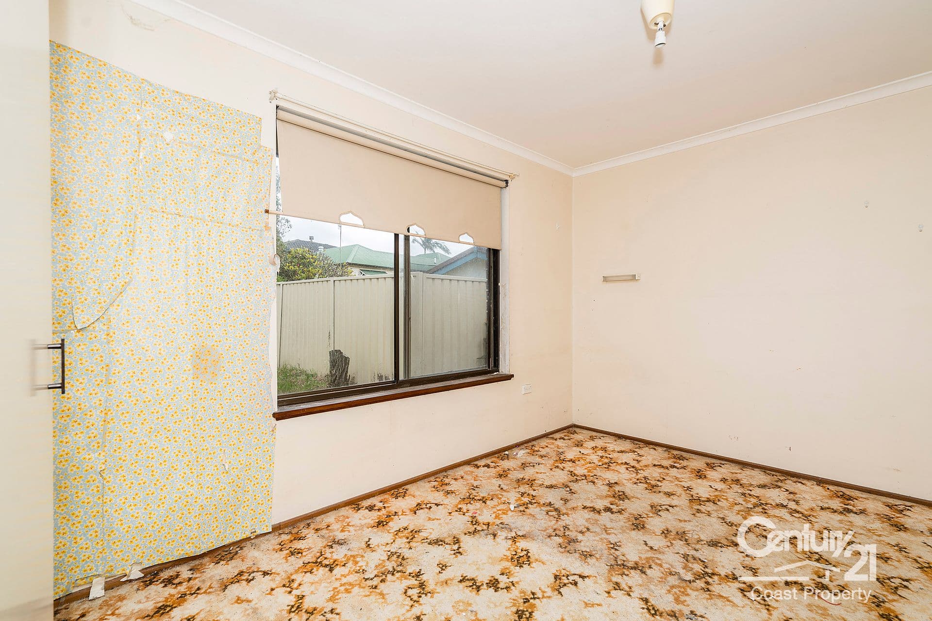 822/642 Doncaster Road, Doncaster, VIC, 3108, Doncaster - Thumbnail 3