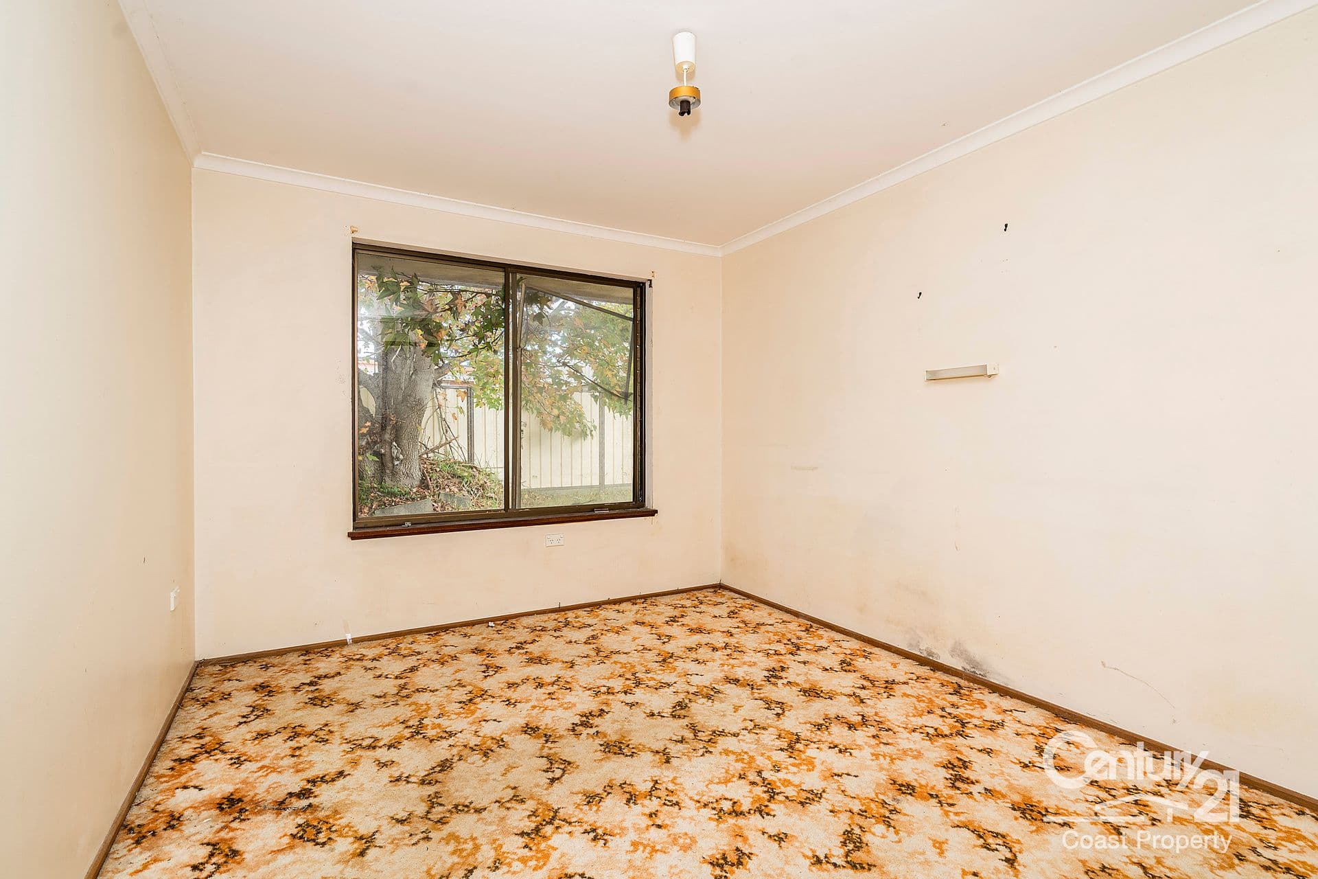 822/642 Doncaster Road, Doncaster, VIC, 3108, Doncaster - Thumbnail 4