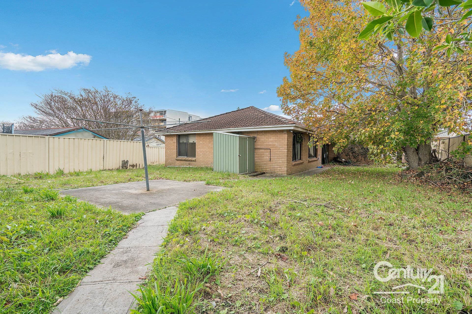822/642 Doncaster Road, Doncaster, VIC, 3108, Doncaster - Thumbnail 5