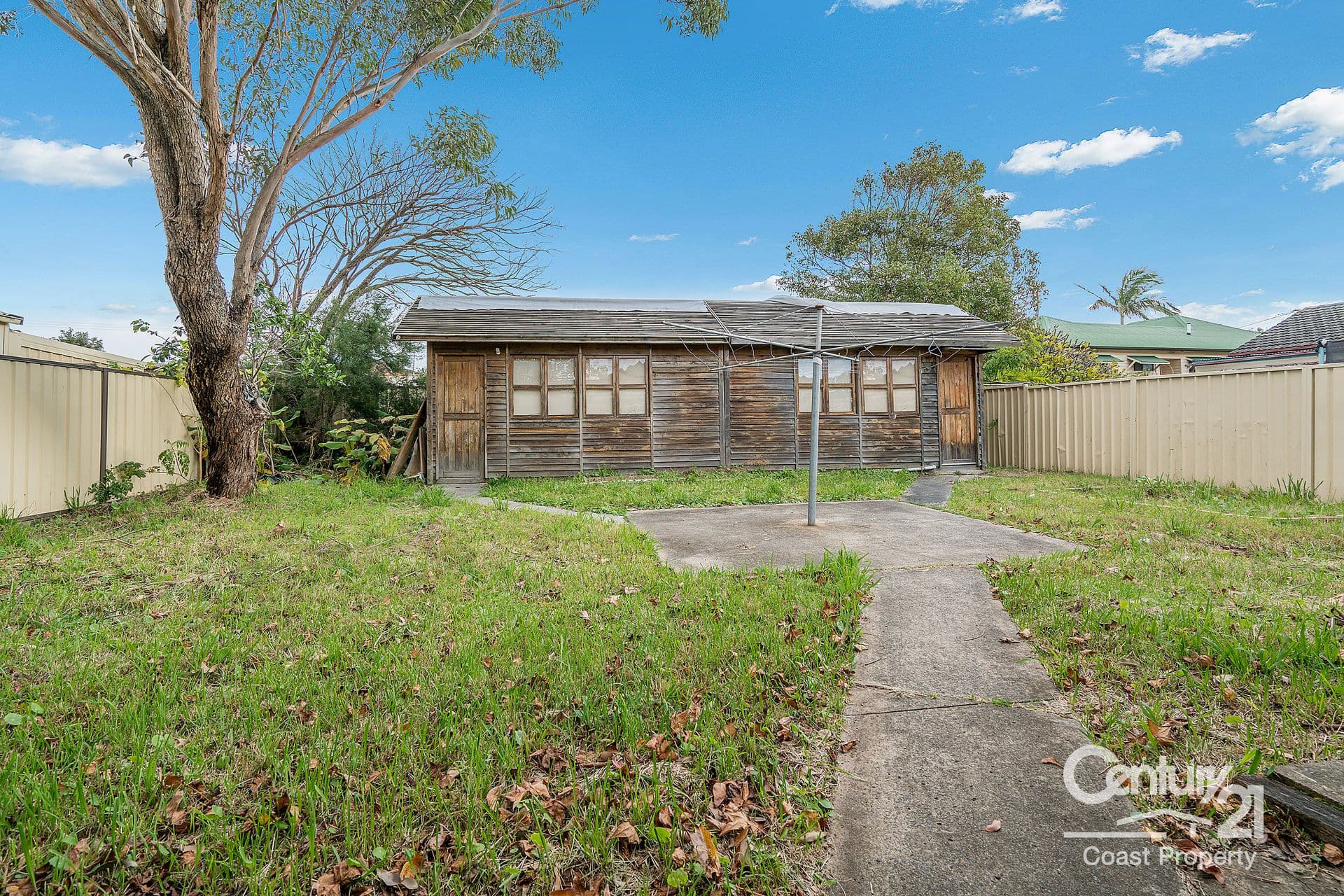822/642 Doncaster Road, Doncaster, VIC, 3108, Doncaster - Thumbnail 6