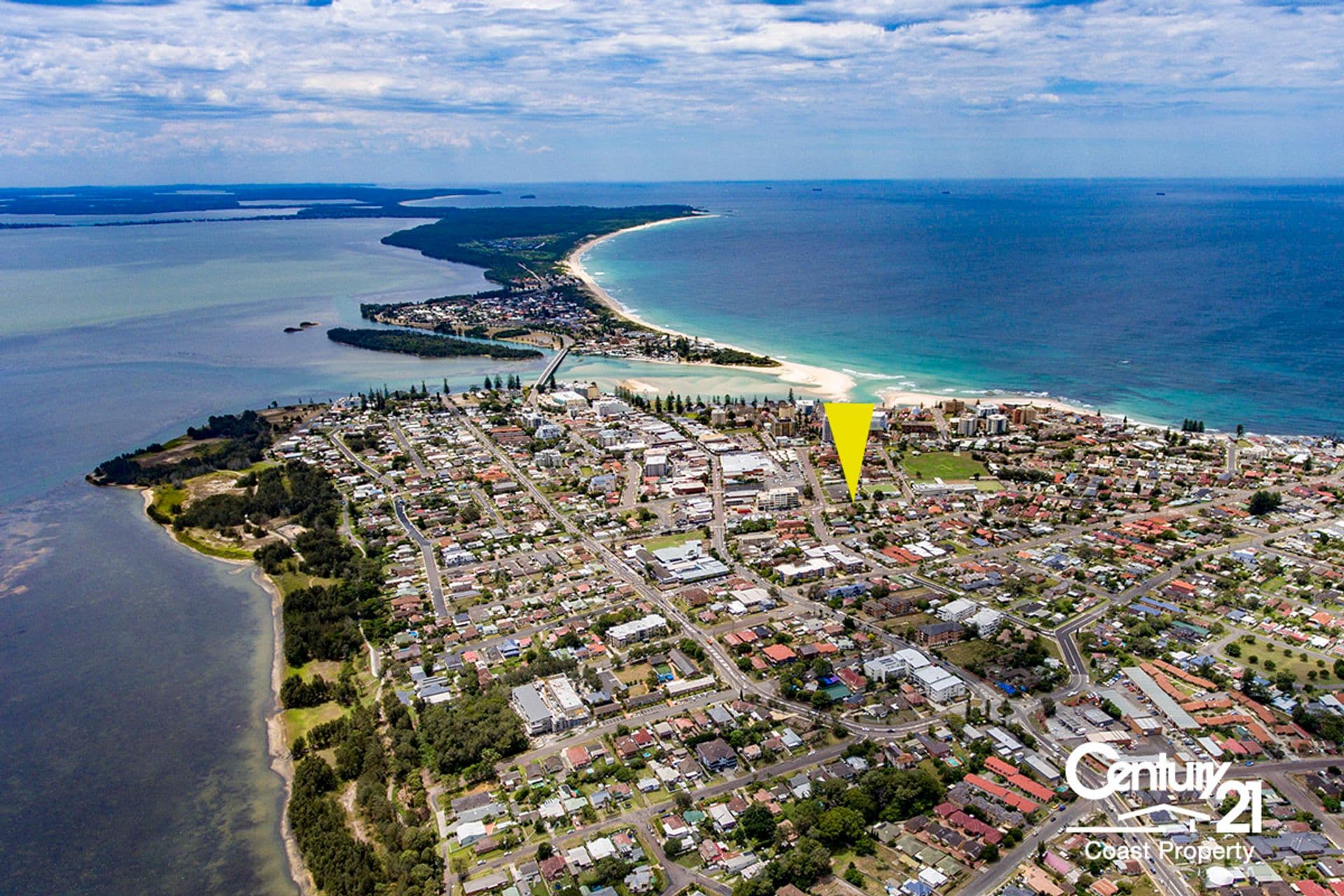 822/642 Doncaster Road, Doncaster, VIC, 3108, Doncaster - Thumbnail 8