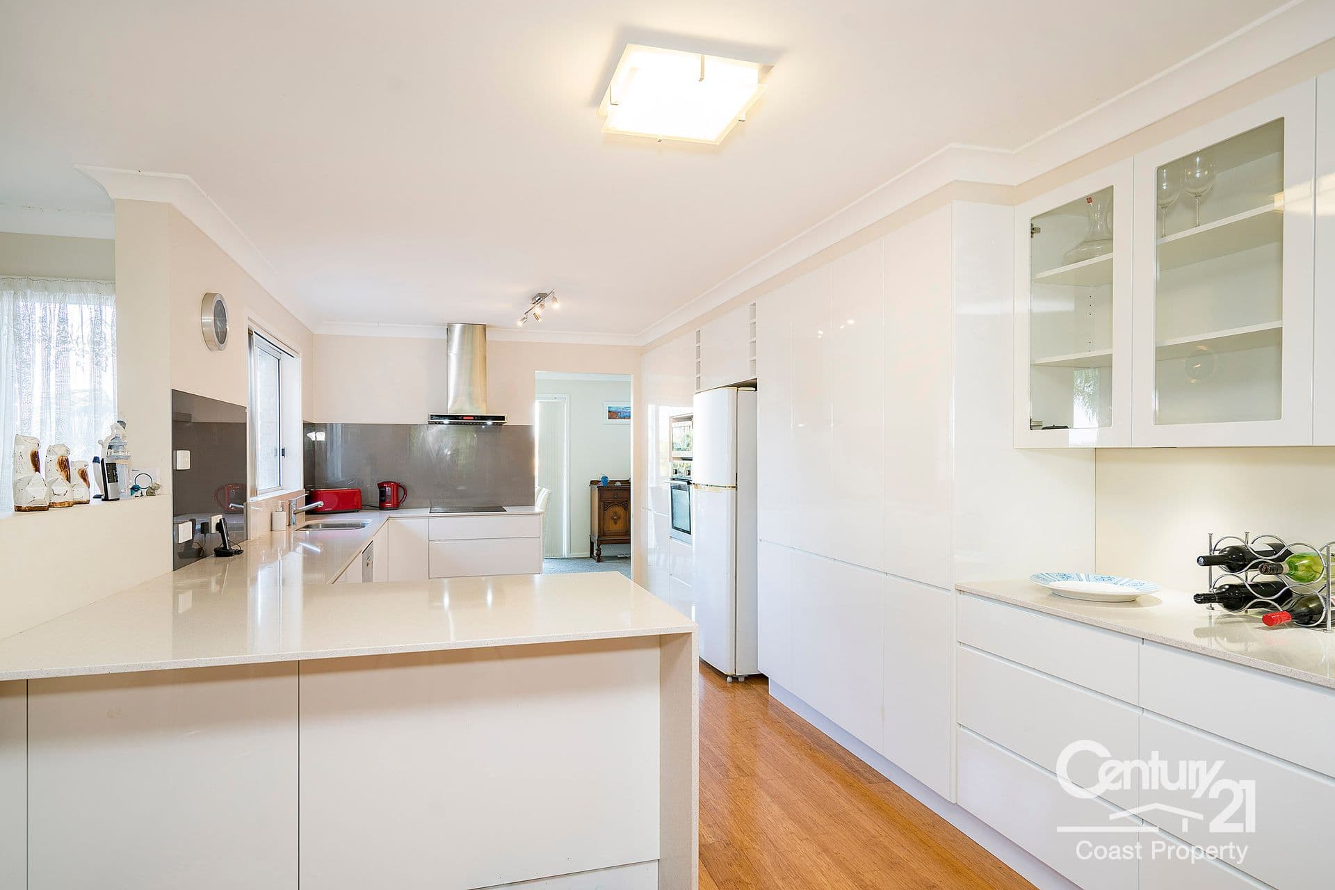 10 Martin Close, Chittaway Bay, NSW, 2261, Chittaway Bay - Thumbnail 4