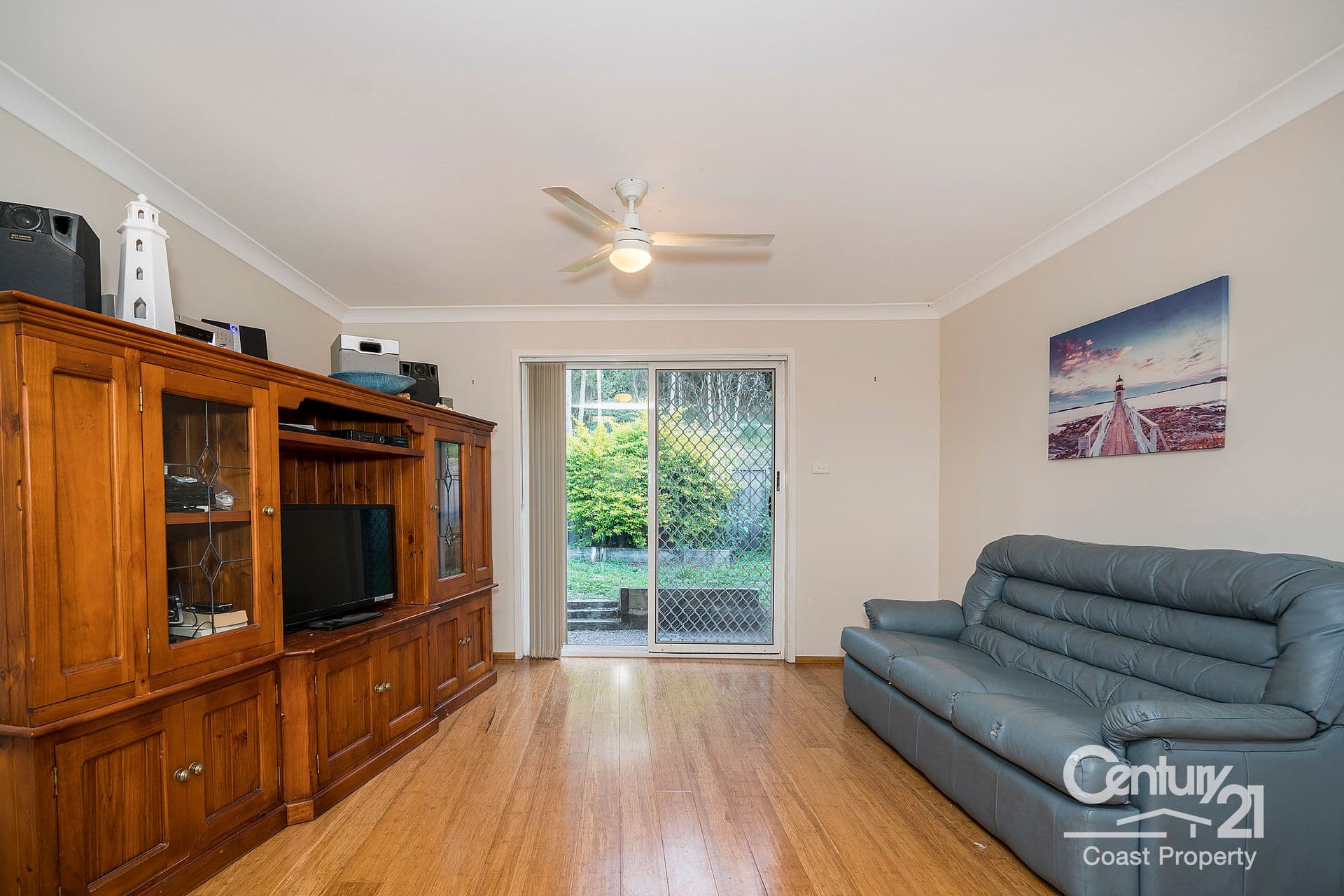 10 Martin Close, Chittaway Bay, NSW, 2261, Chittaway Bay - Thumbnail 5