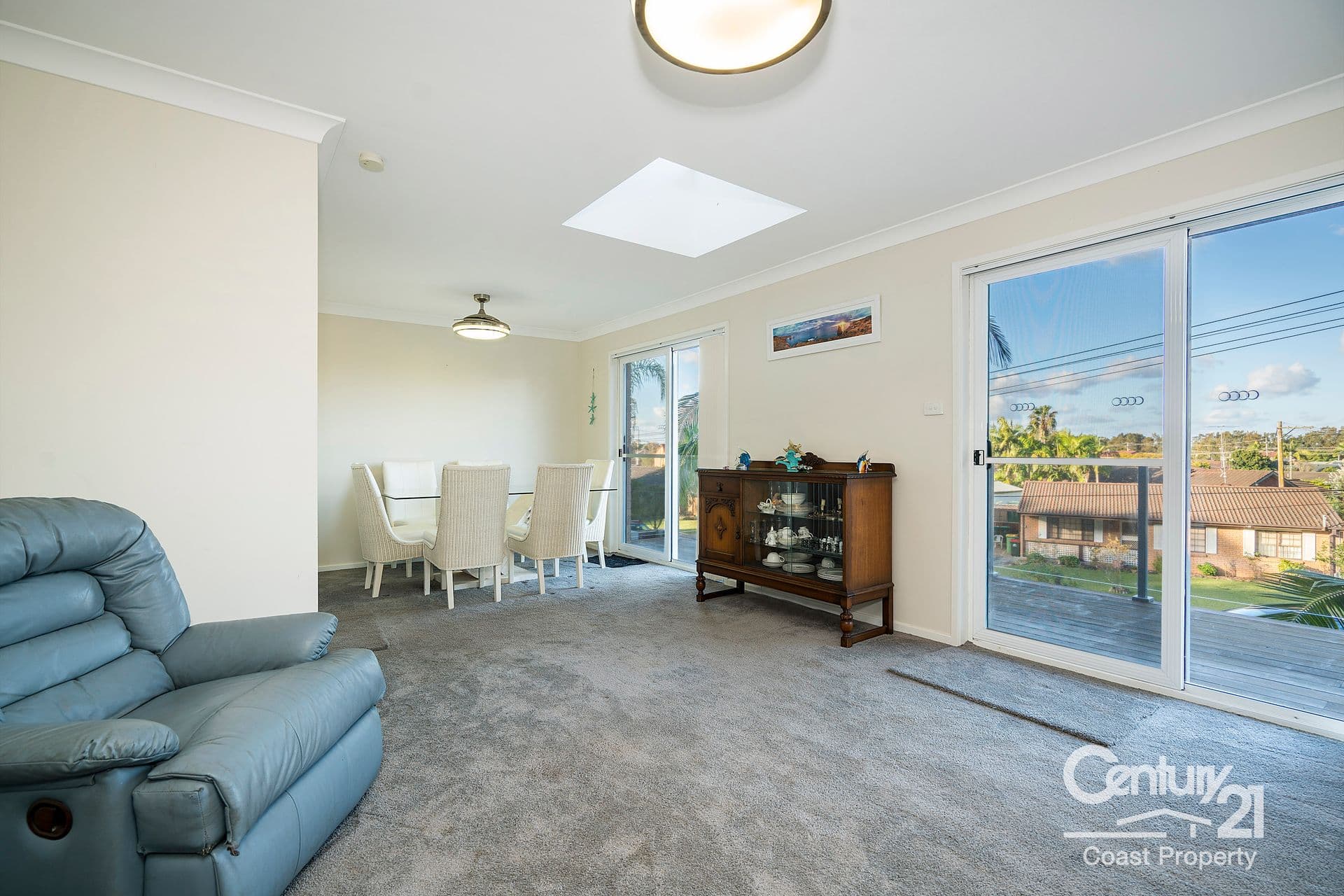 10 Martin Close, Chittaway Bay, NSW, 2261, Chittaway Bay - Thumbnail 3