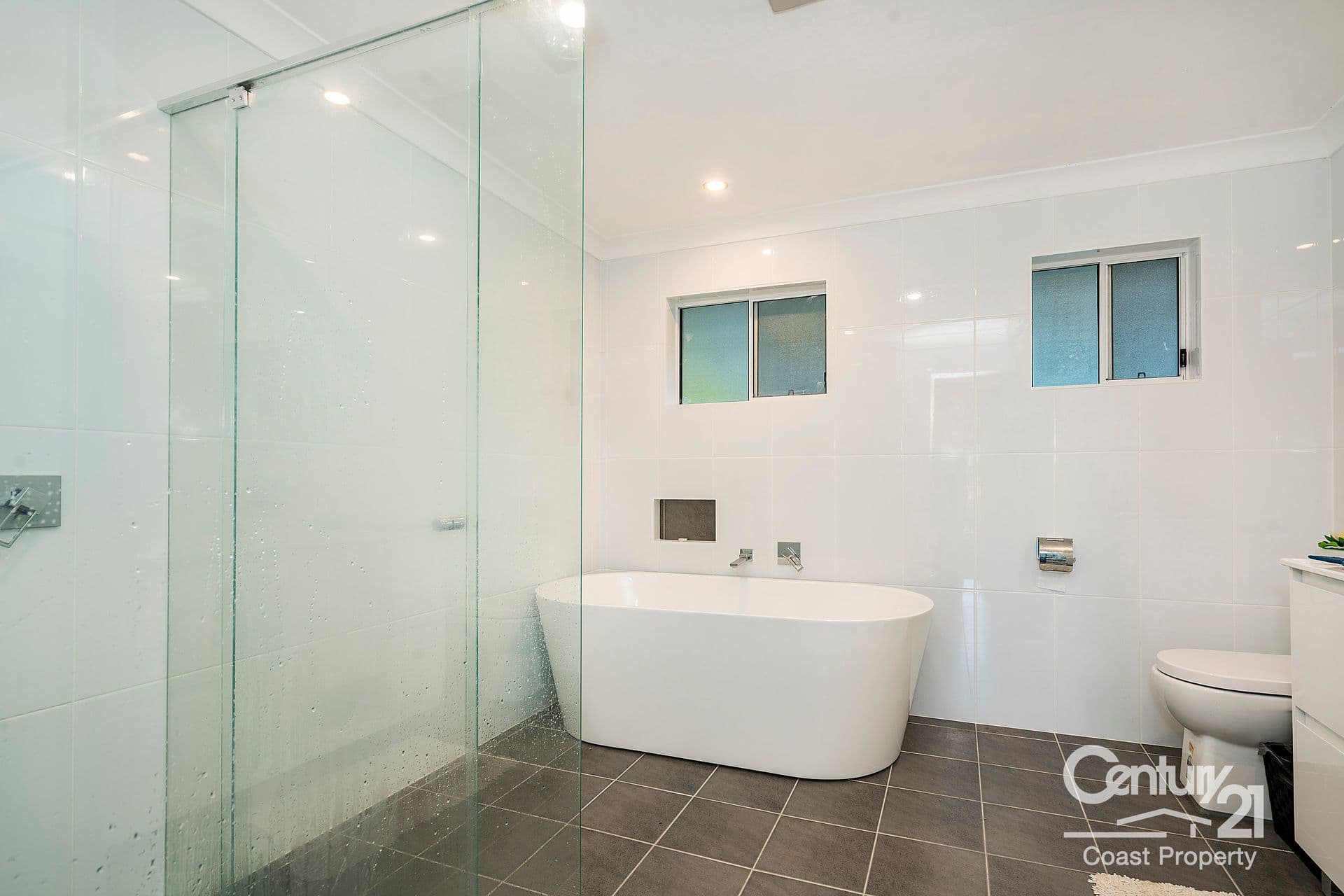 10 Martin Close, Chittaway Bay, NSW, 2261, Chittaway Bay - Thumbnail 7