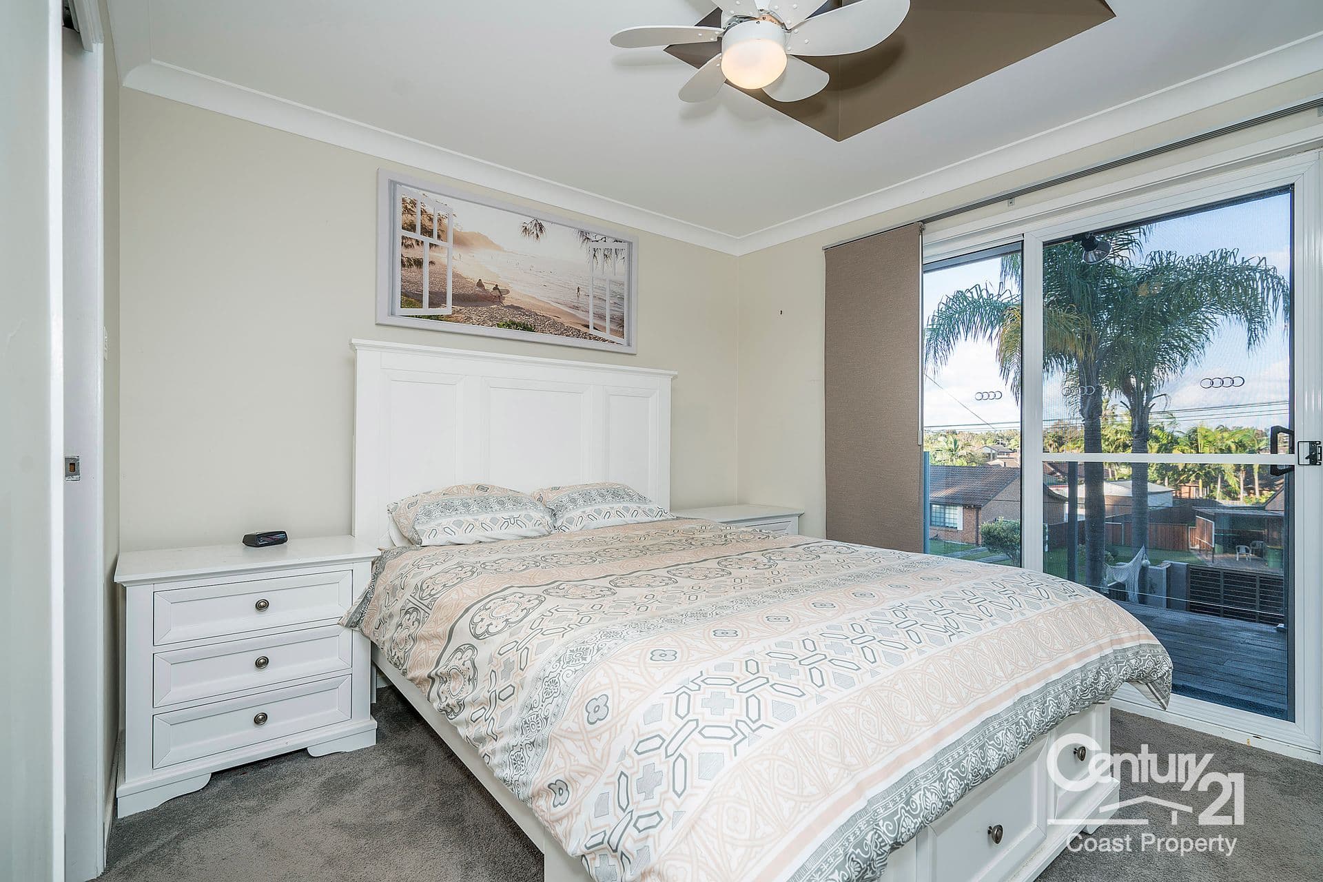 10 Martin Close, Chittaway Bay, NSW, 2261, Chittaway Bay - Thumbnail 6