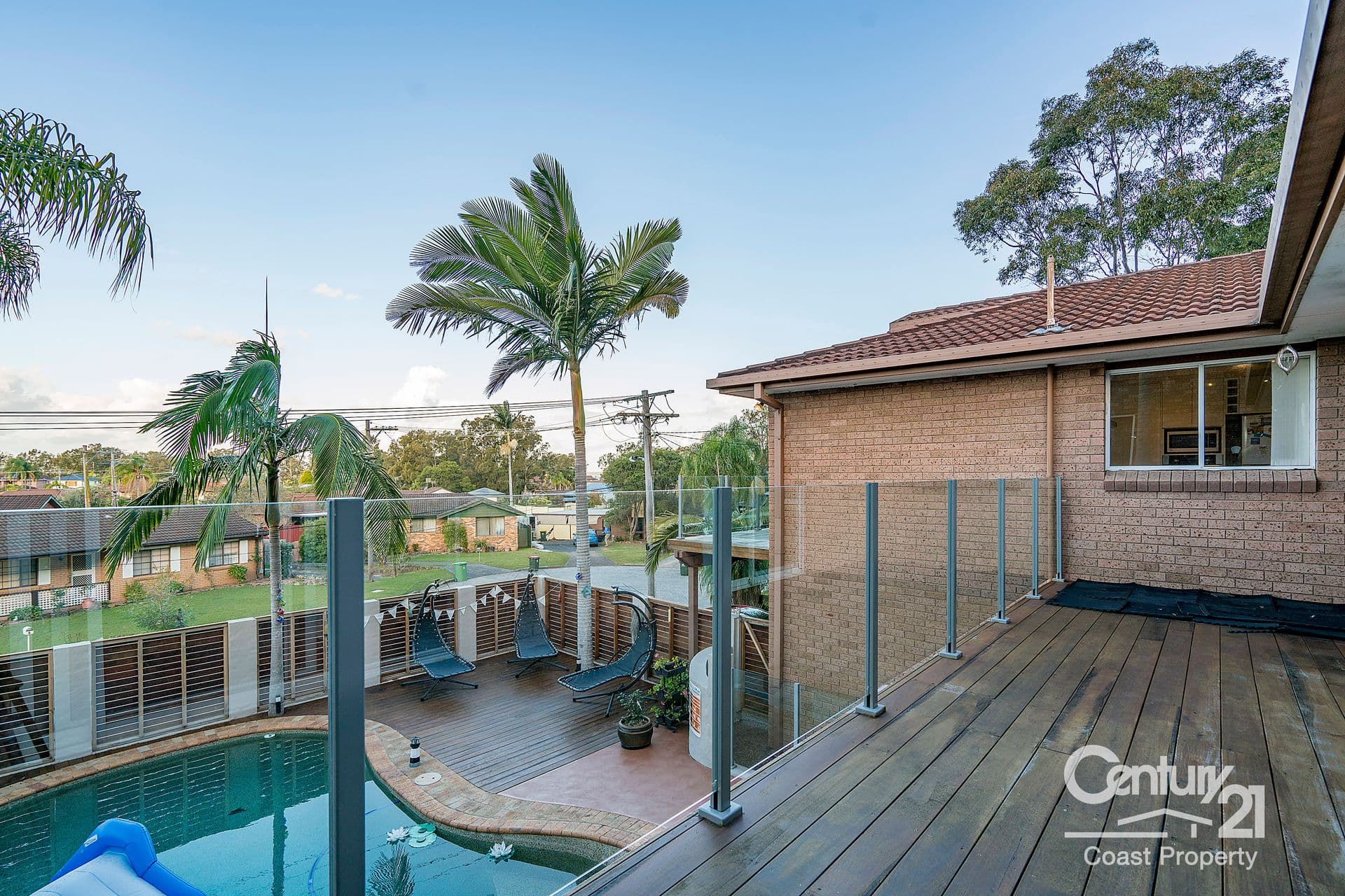 10 Martin Close, Chittaway Bay, NSW, 2261, Chittaway Bay - Thumbnail 2