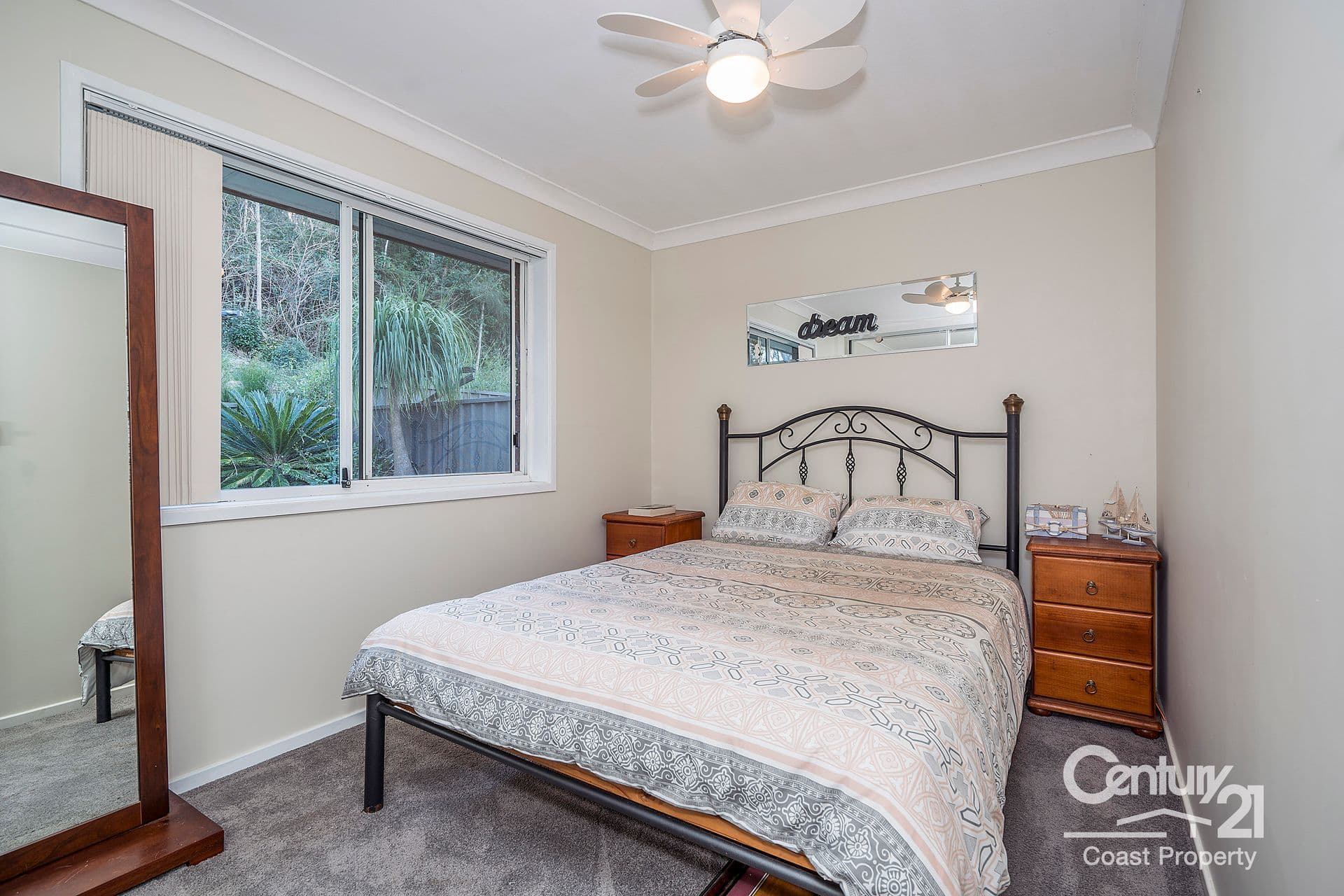 10 Martin Close, Chittaway Bay, NSW, 2261, Chittaway Bay - Thumbnail 8