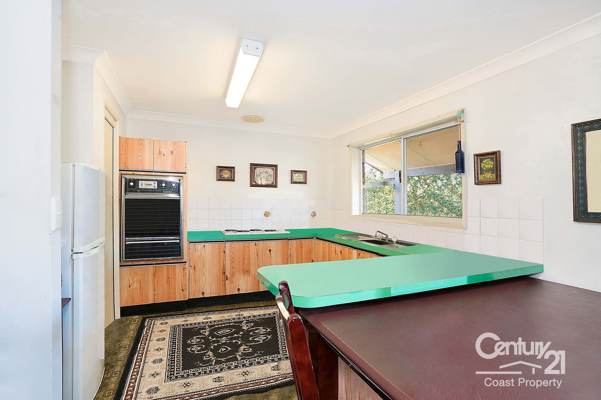 519 The Entrance Road, Long Jetty, NSW, 2261, Long Jetty - Thumbnail 2