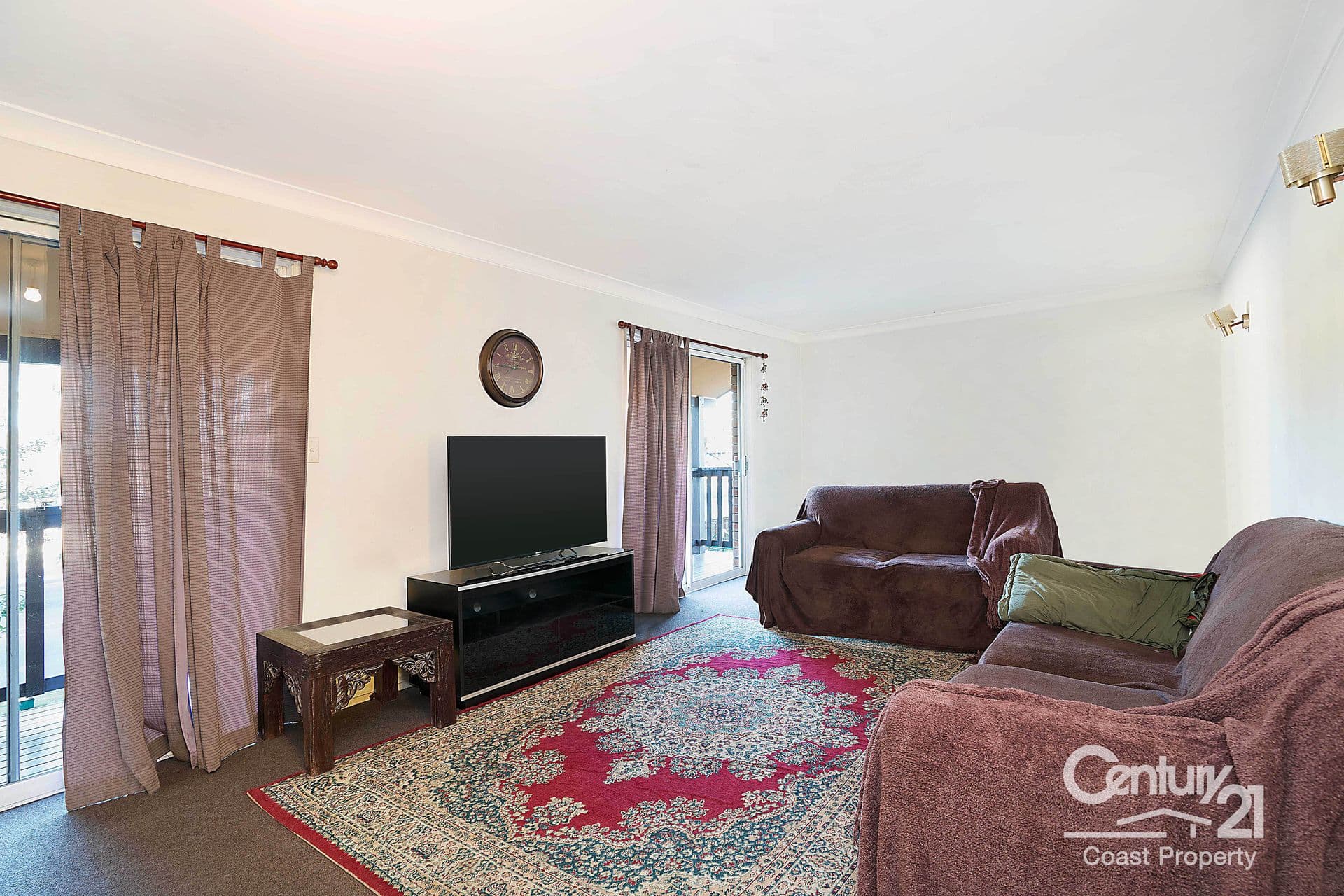 519 The Entrance Road, Long Jetty, NSW, 2261, Long Jetty - Thumbnail 3