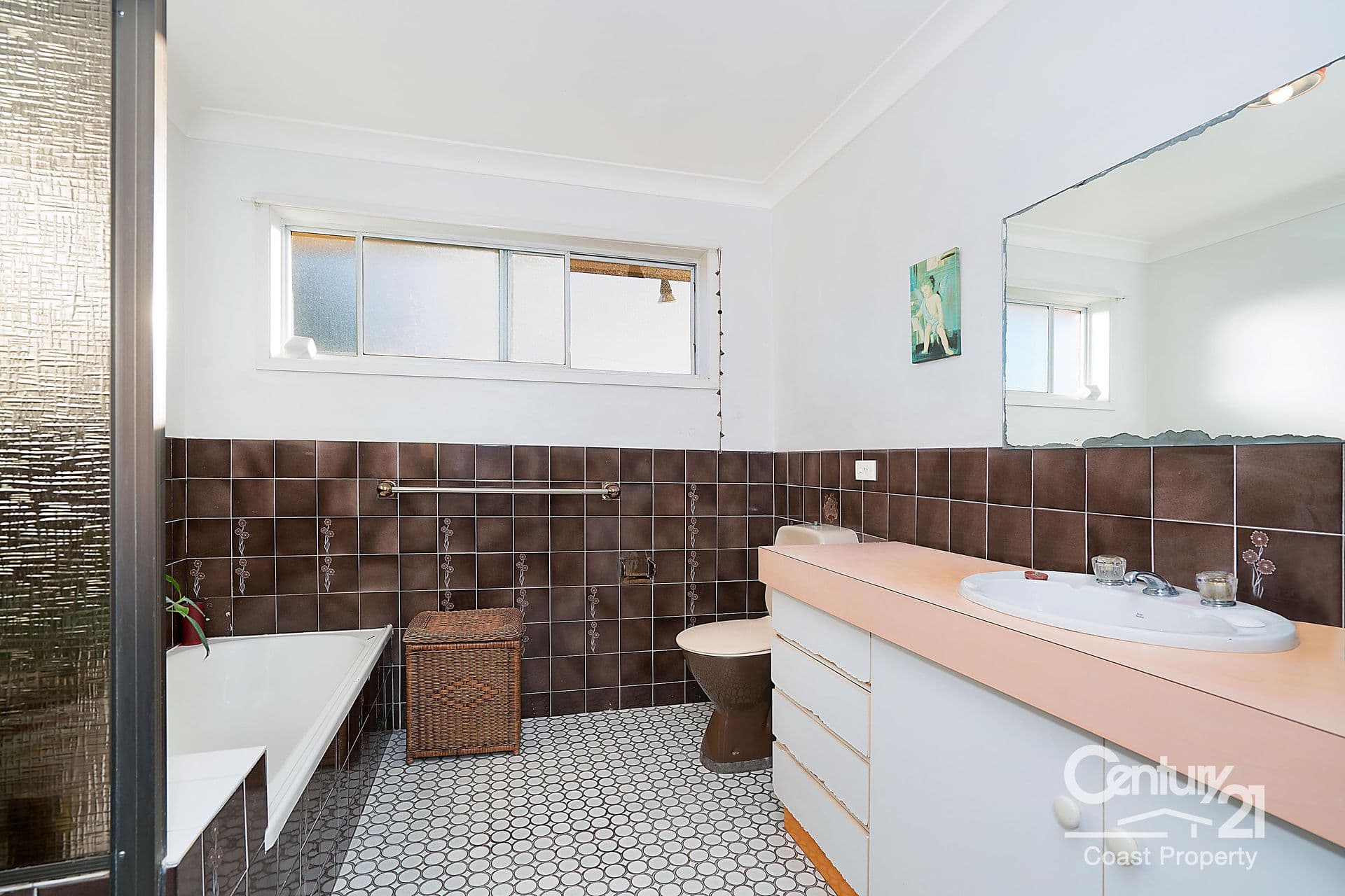 519 The Entrance Road, Long Jetty, NSW, 2261, Long Jetty - Thumbnail 4