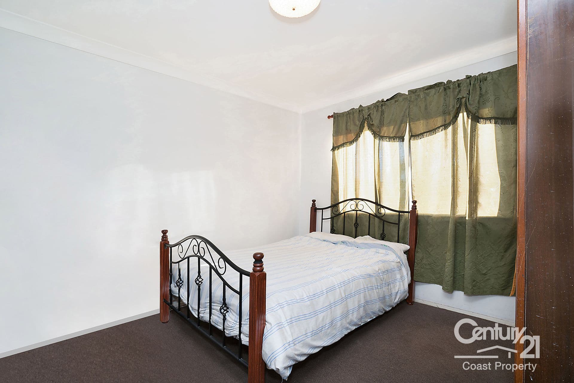 519 The Entrance Road, Long Jetty, NSW, 2261, Long Jetty - Thumbnail 5