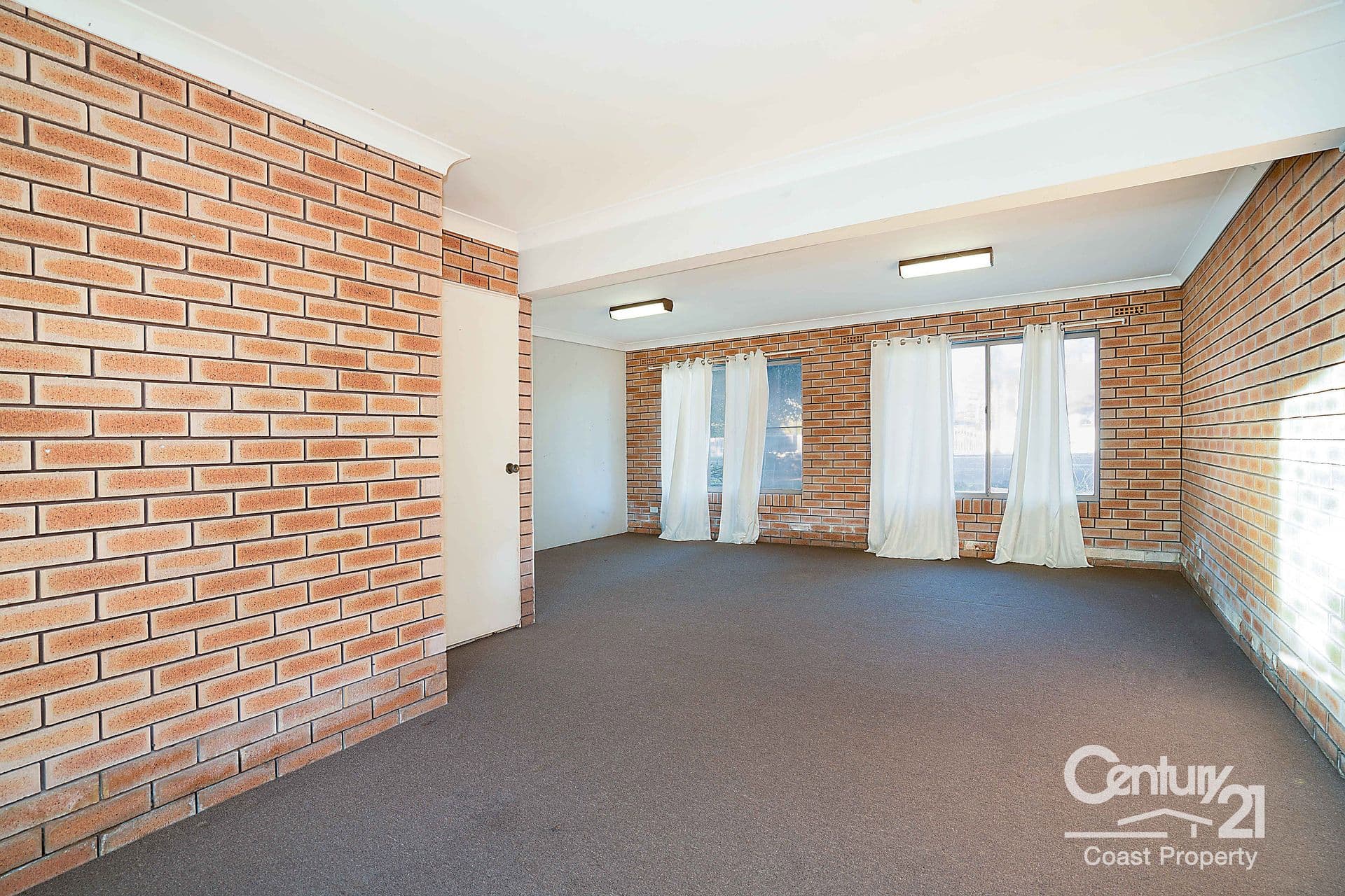519 The Entrance Road, Long Jetty, NSW, 2261, Long Jetty - Thumbnail 6
