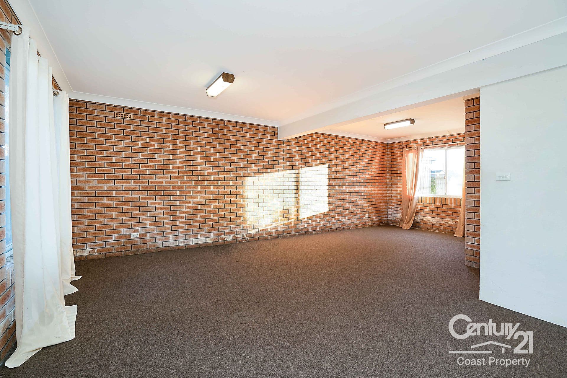 519 The Entrance Road, Long Jetty, NSW, 2261, Long Jetty - Thumbnail 7