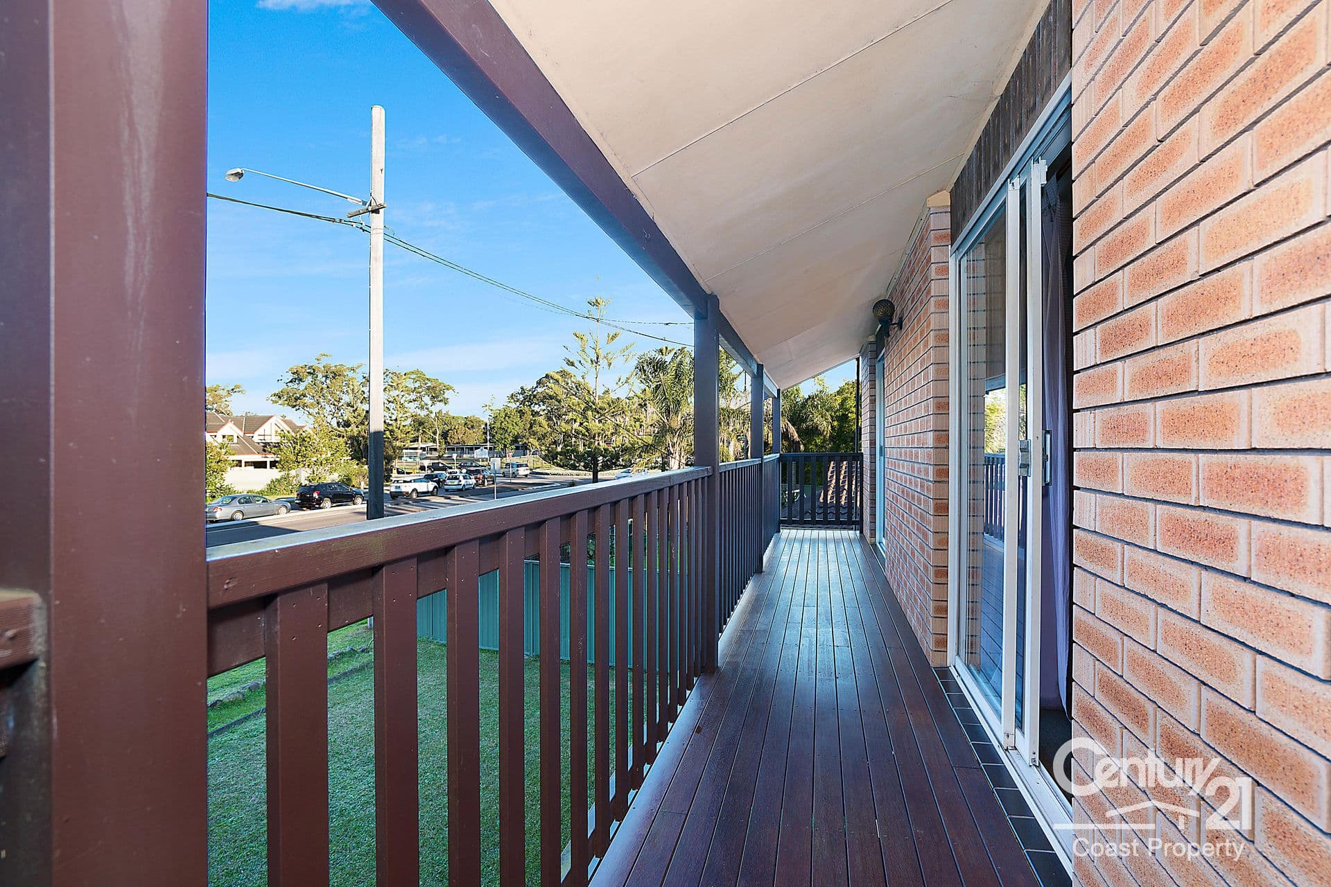519 The Entrance Road, Long Jetty, NSW, 2261, Long Jetty - Thumbnail 8