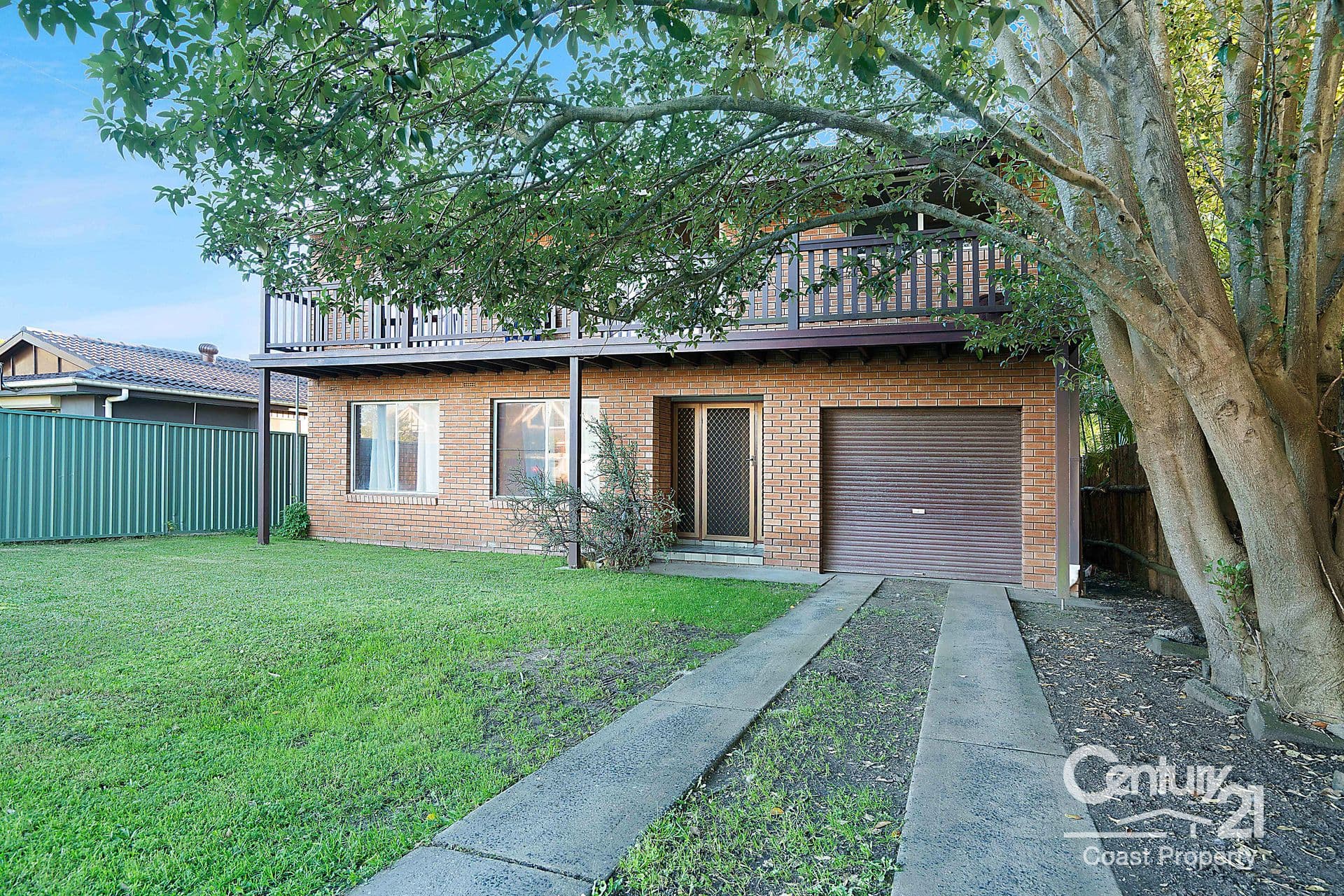 519 The Entrance Road, Long Jetty, NSW, 2261, Long Jetty - Image 1