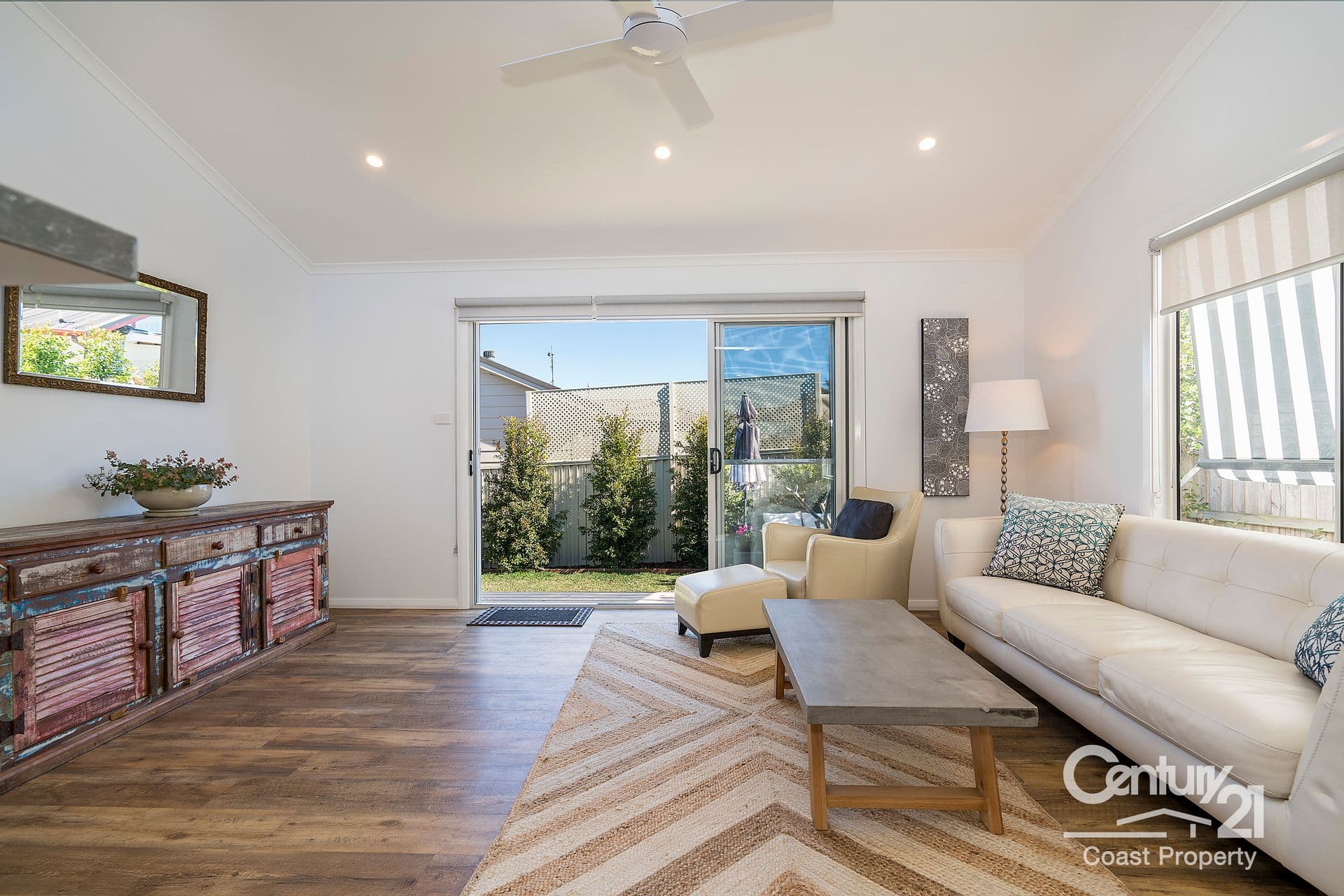 21 Cambridge Avenue, Kanwal, NSW, 2259, Kanwal - Thumbnail 2