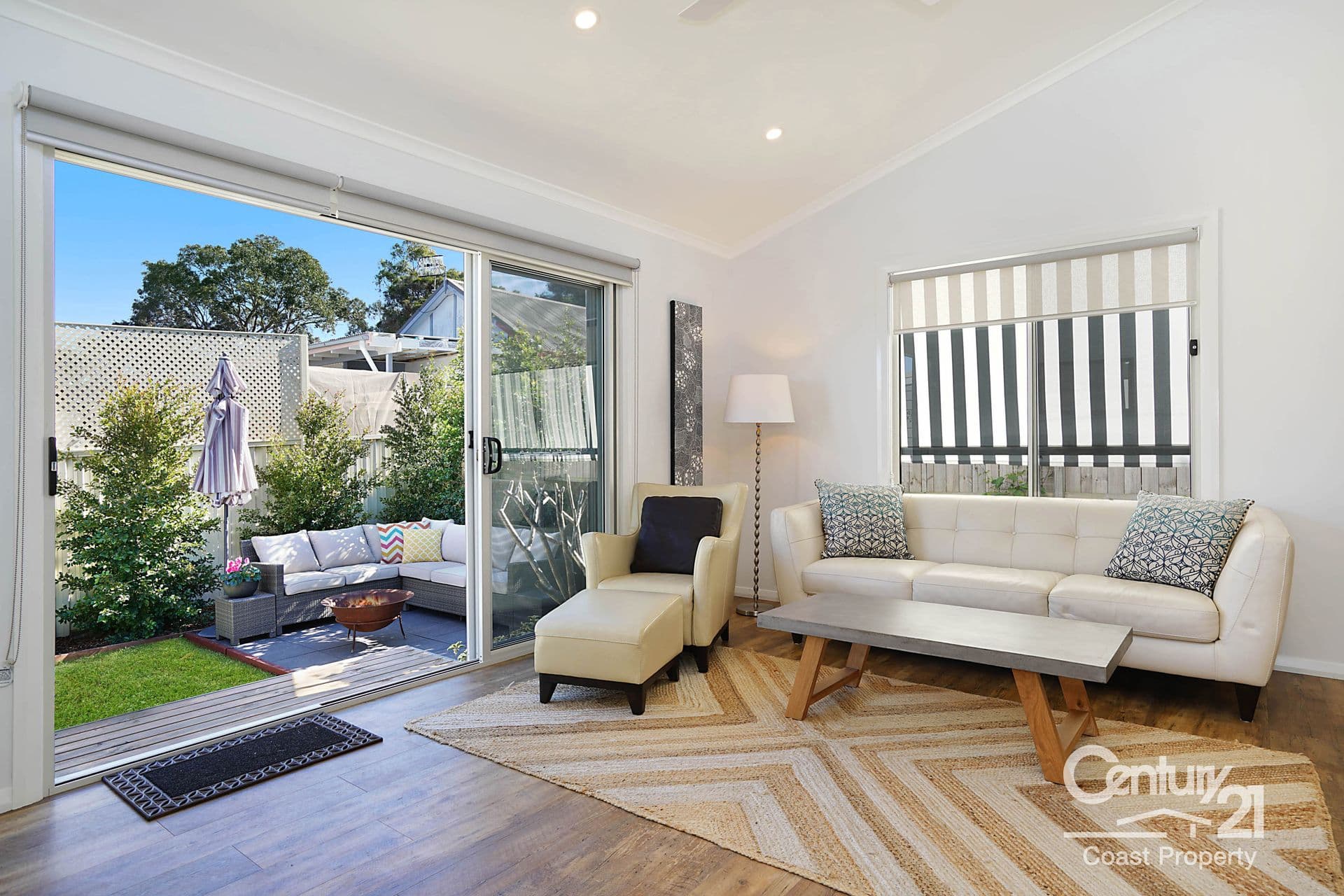 21 Cambridge Avenue, Kanwal, NSW, 2259, Kanwal - Thumbnail 3