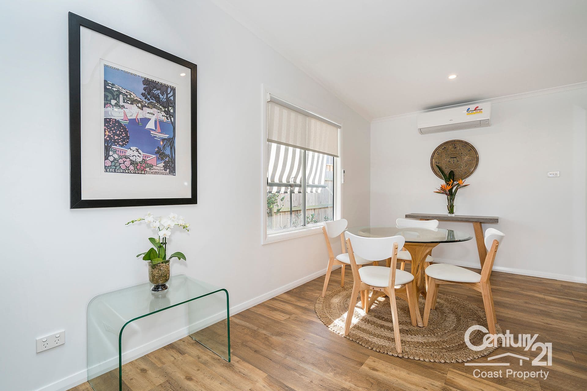 21 Cambridge Avenue, Kanwal, NSW, 2259, Kanwal - Thumbnail 5