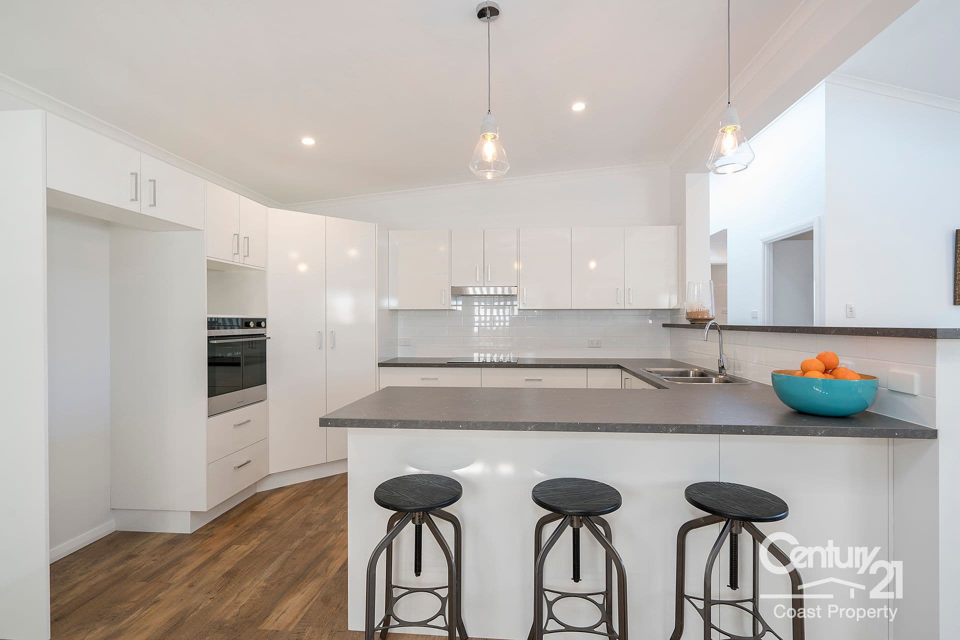 21 Cambridge Avenue, Kanwal, NSW, 2259, Kanwal - Thumbnail 6