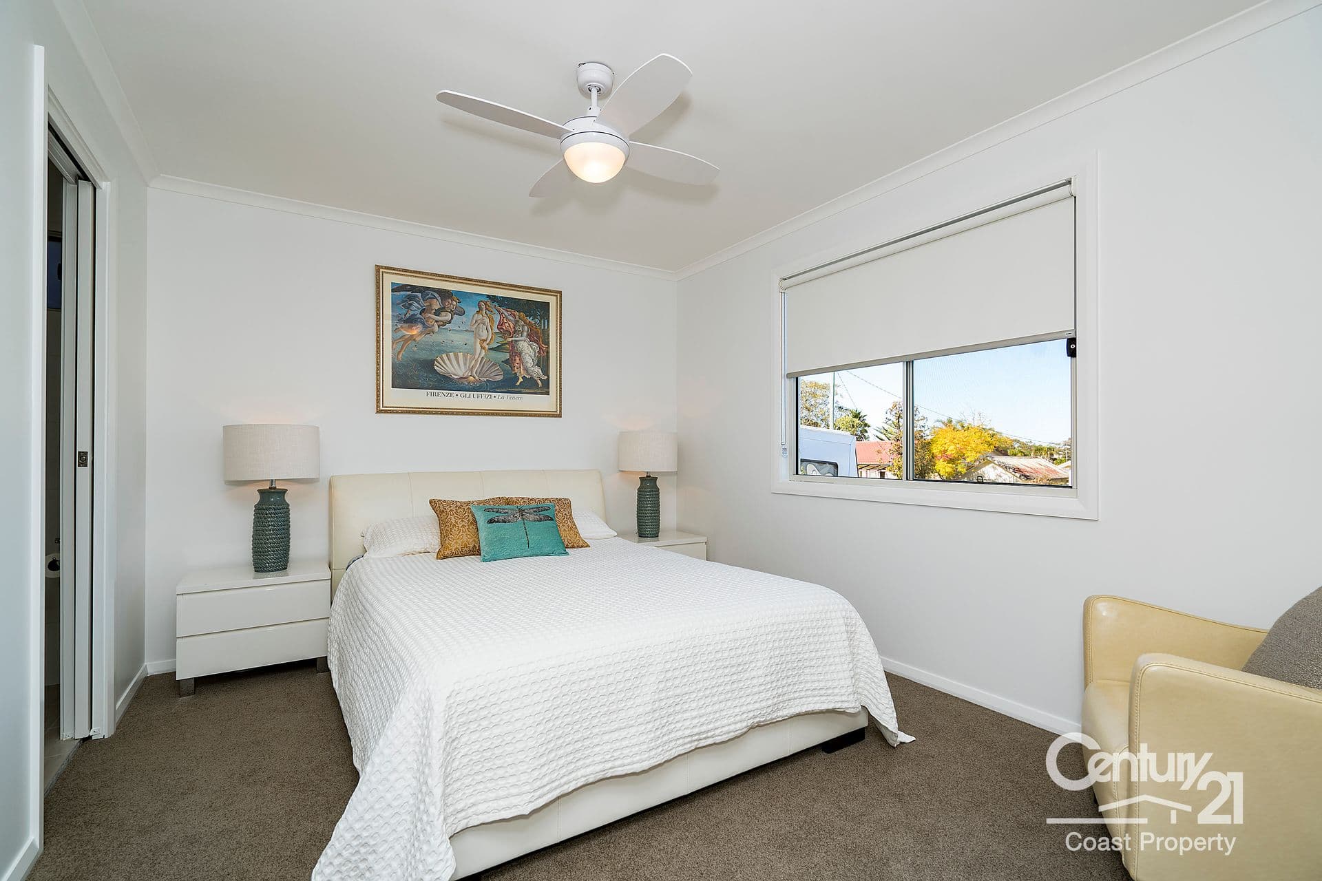 21 Cambridge Avenue, Kanwal, NSW, 2259, Kanwal - Thumbnail 7