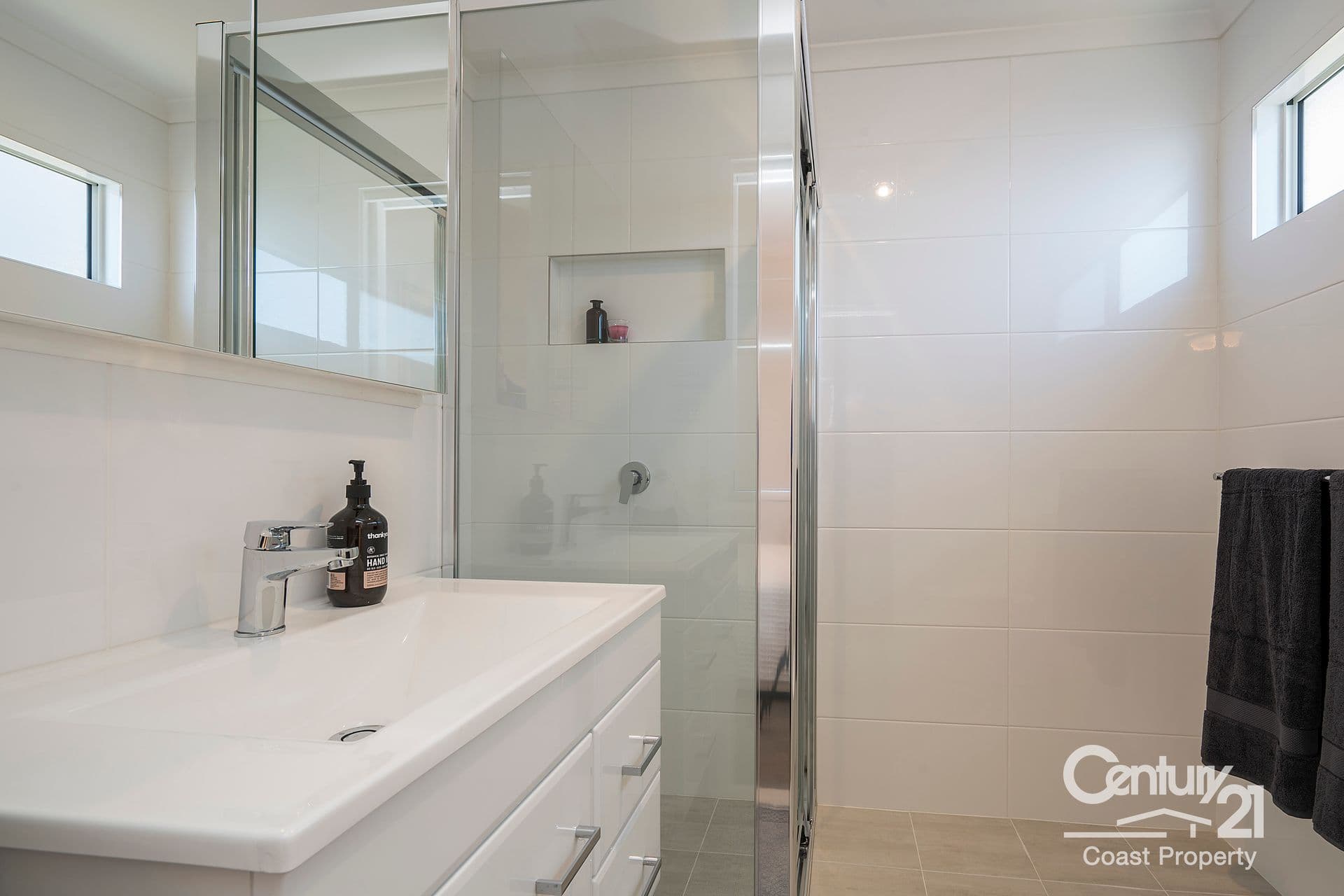 21 Cambridge Avenue, Kanwal, NSW, 2259, Kanwal - Thumbnail 8