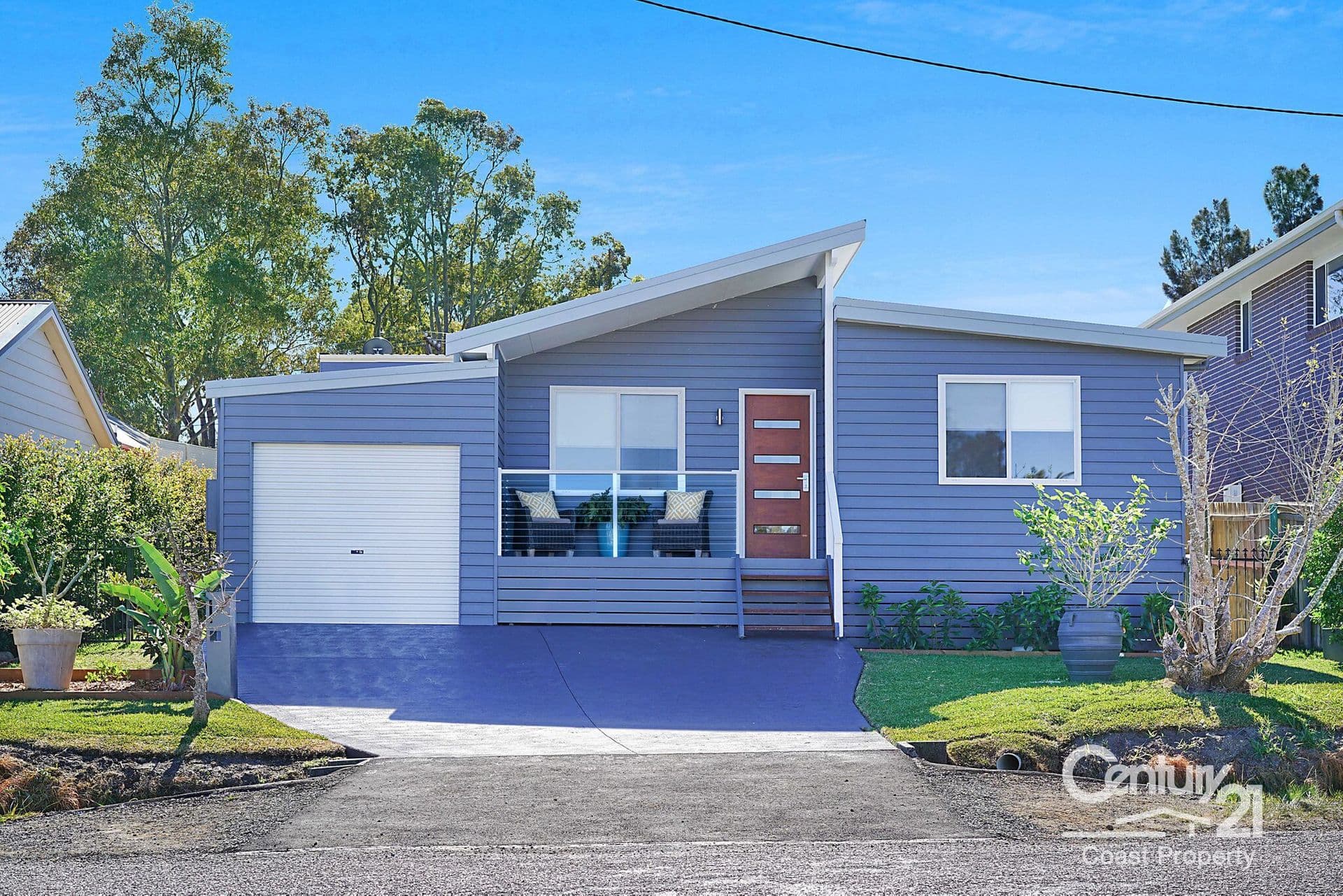 21 Cambridge Avenue, Kanwal, NSW, 2259, Kanwal - Image 1