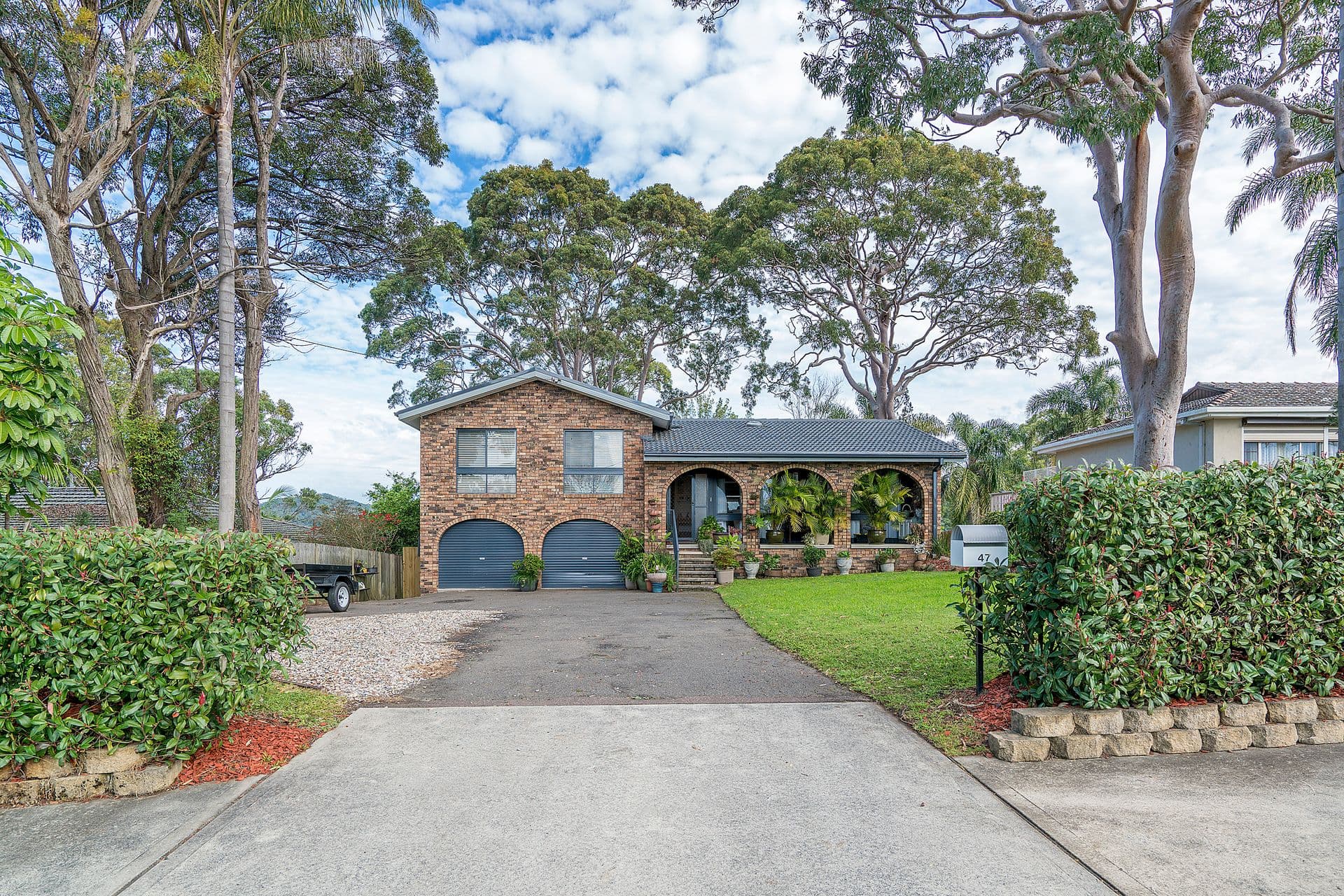 47 Eastern Road, Tumbi Umbi, NSW, 2261, Tumbi Umbi - Image 1