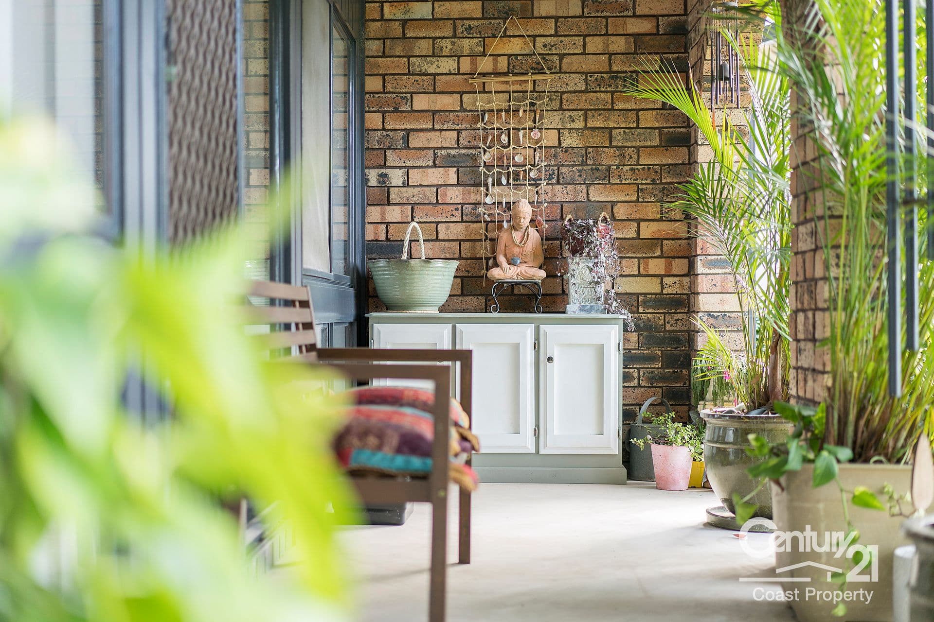 47 Eastern Road, Tumbi Umbi, NSW, 2261, Tumbi Umbi - Thumbnail 2