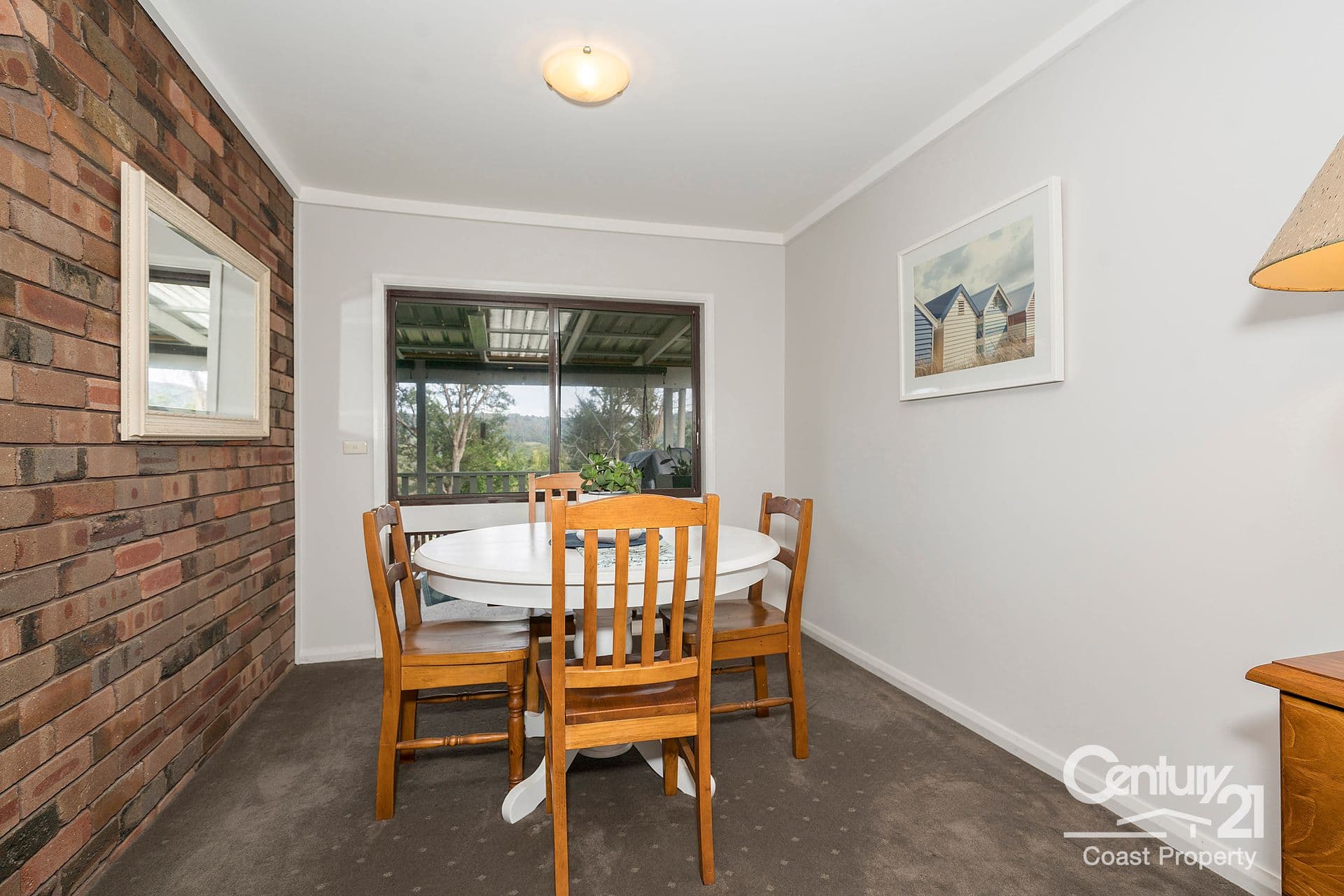 47 Eastern Road, Tumbi Umbi, NSW, 2261, Tumbi Umbi - Thumbnail 4