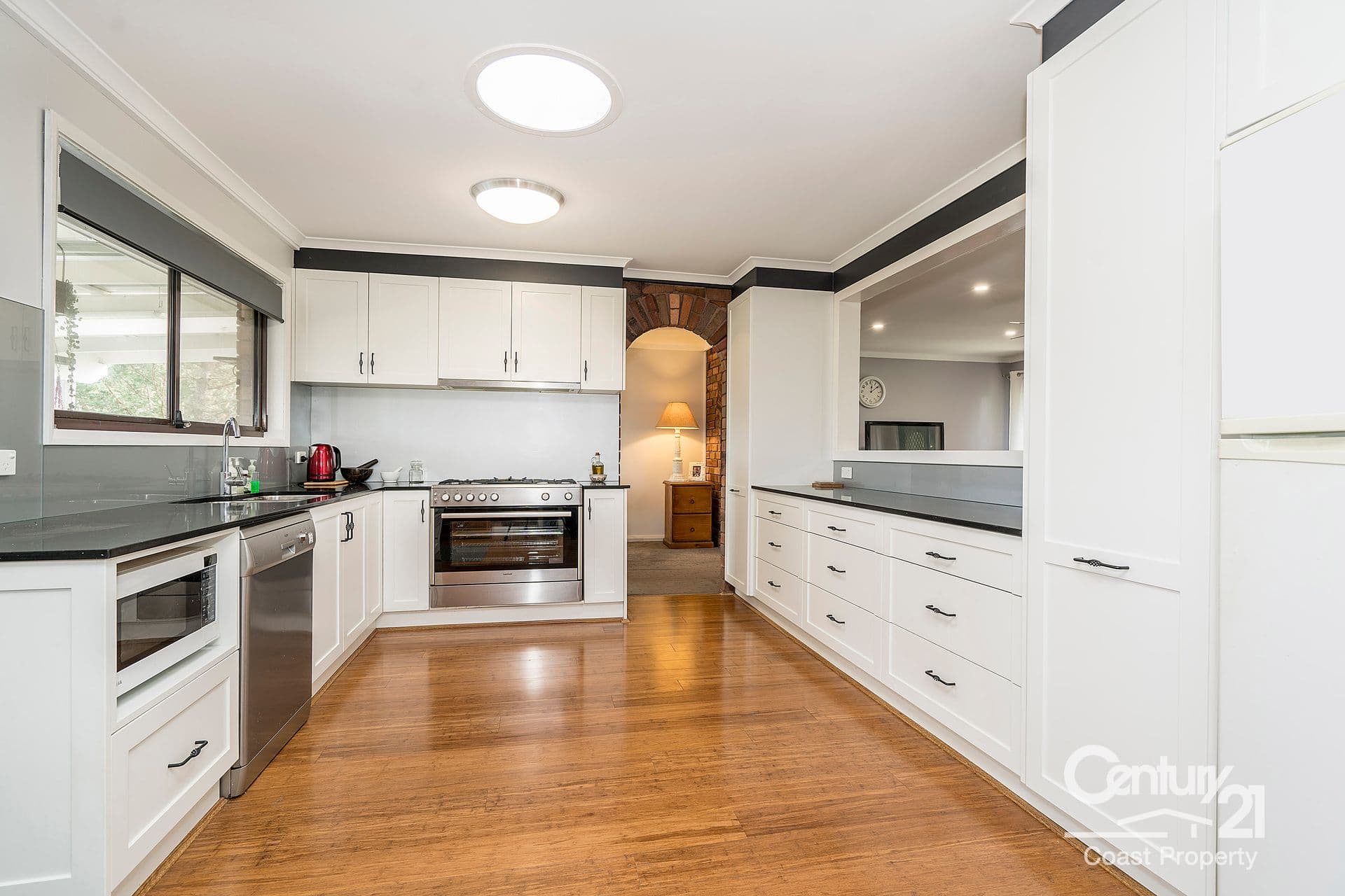 47 Eastern Road, Tumbi Umbi, NSW, 2261, Tumbi Umbi - Thumbnail 5