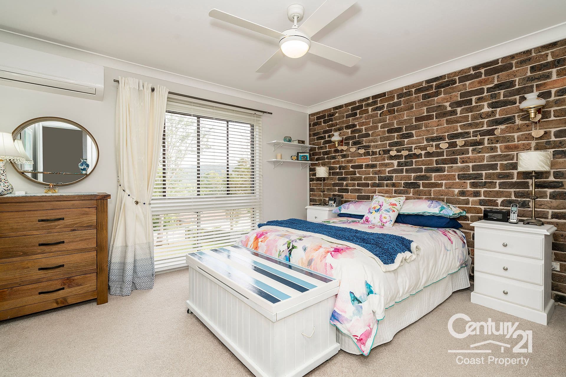 47 Eastern Road, Tumbi Umbi, NSW, 2261, Tumbi Umbi - Thumbnail 6