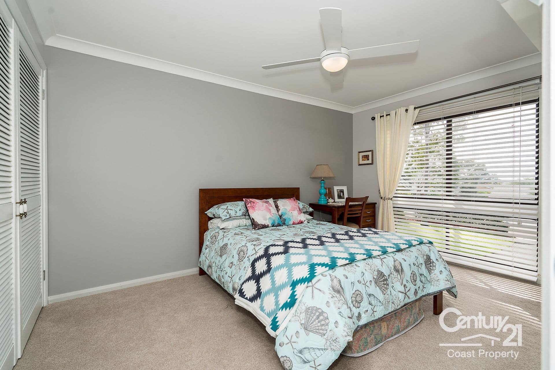 47 Eastern Road, Tumbi Umbi, NSW, 2261, Tumbi Umbi - Thumbnail 7