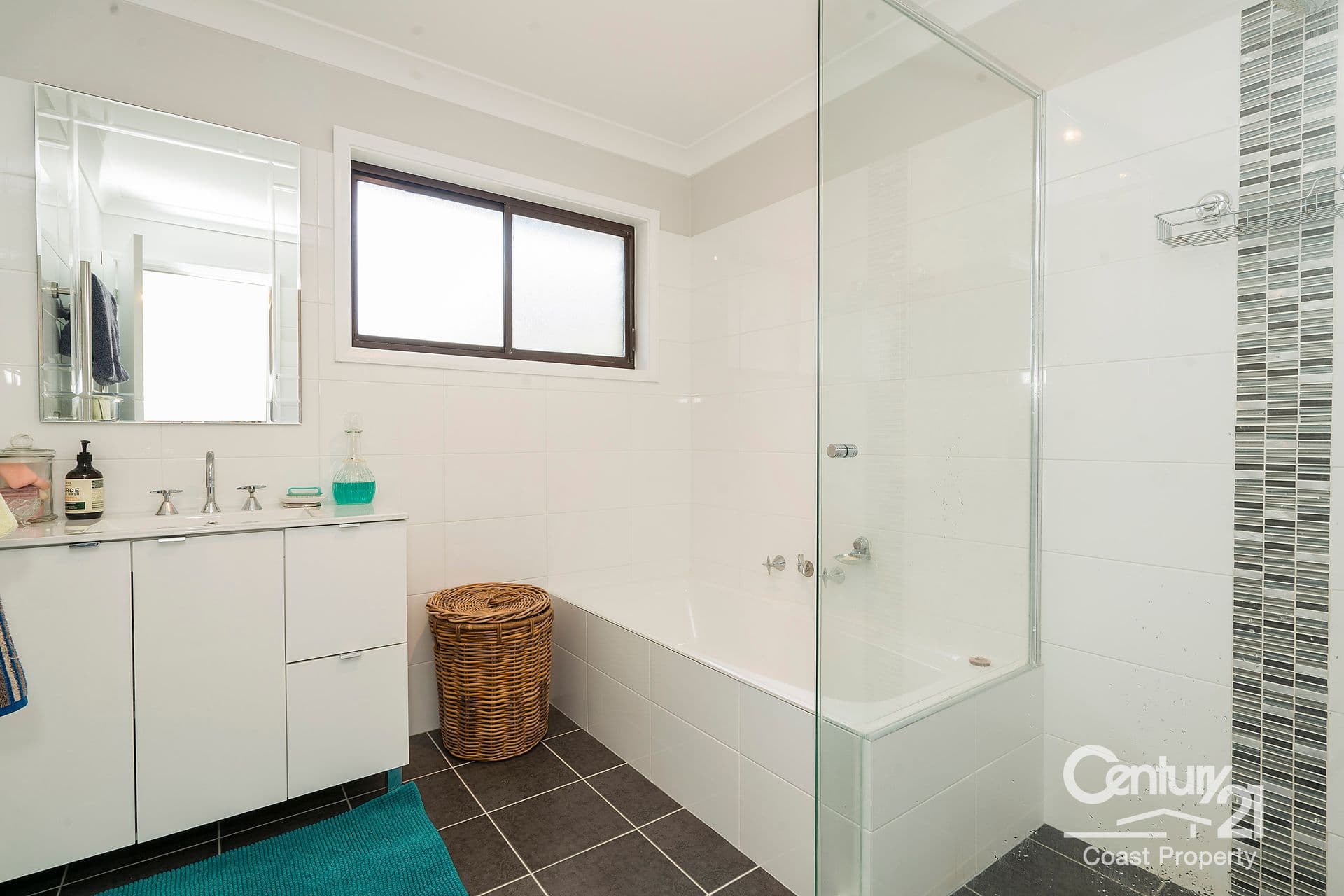 47 Eastern Road, Tumbi Umbi, NSW, 2261, Tumbi Umbi - Thumbnail 8