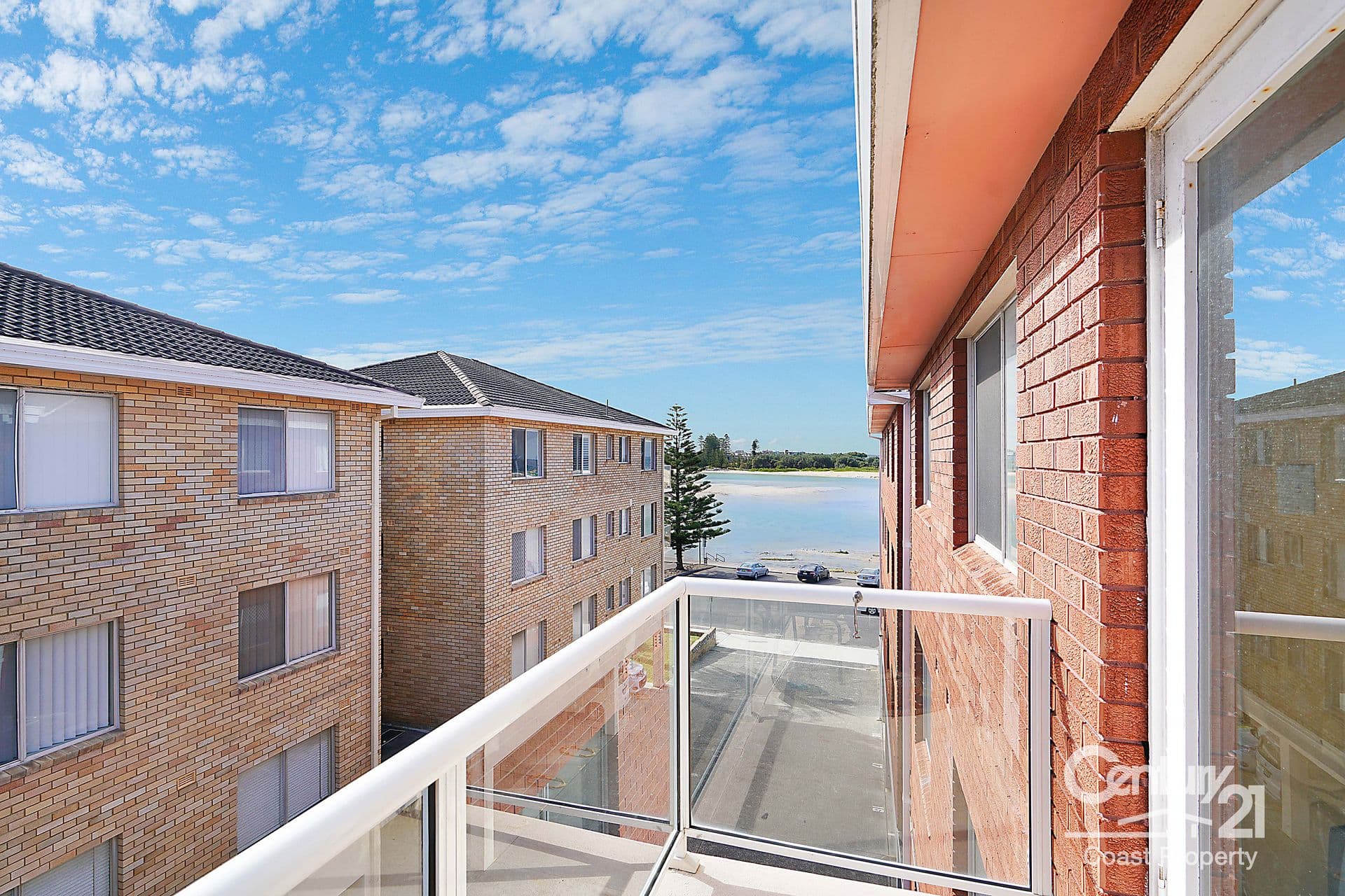15/12 Marine Parade, The Entrance, NSW, 2261, The Entrance - Thumbnail 2