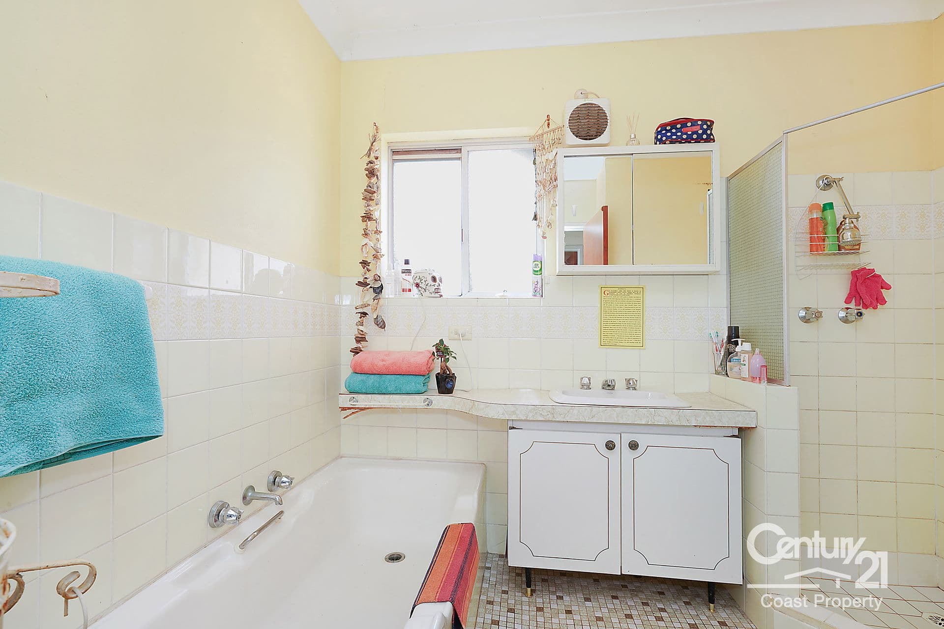15/12 Marine Parade, The Entrance, NSW, 2261, The Entrance - Thumbnail 6