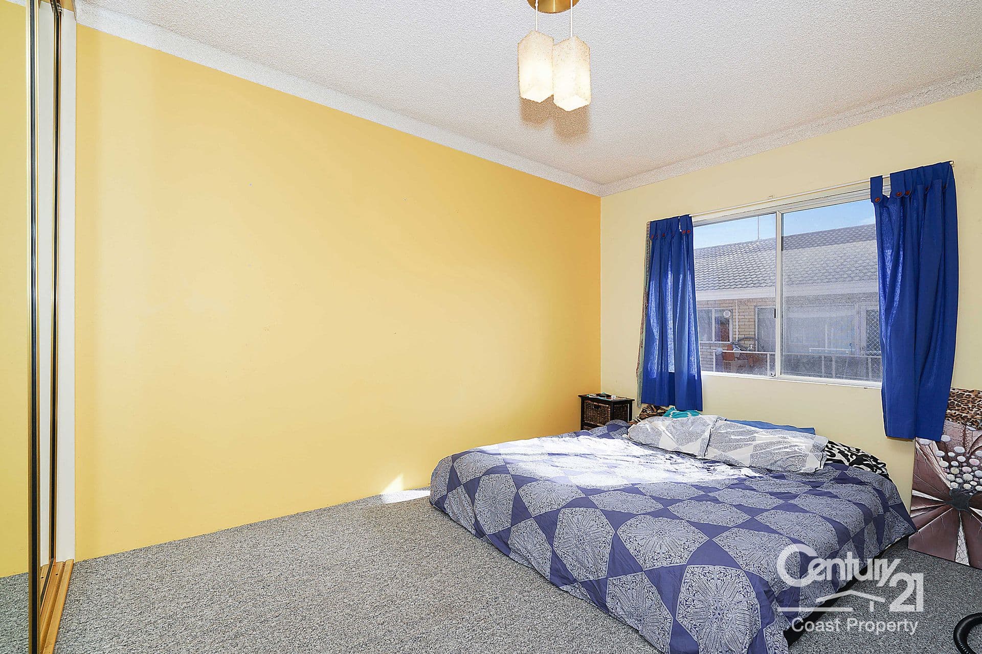 15/12 Marine Parade, The Entrance, NSW, 2261, The Entrance - Thumbnail 7