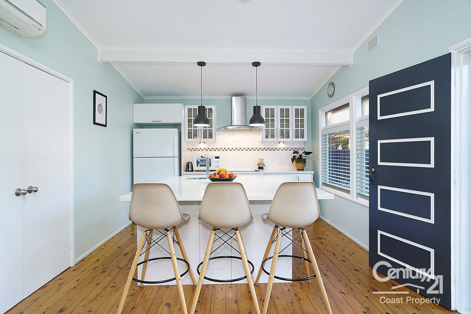2 Hyles Street, Chittaway Point, NSW, 2261, Chittaway Point - Thumbnail 3