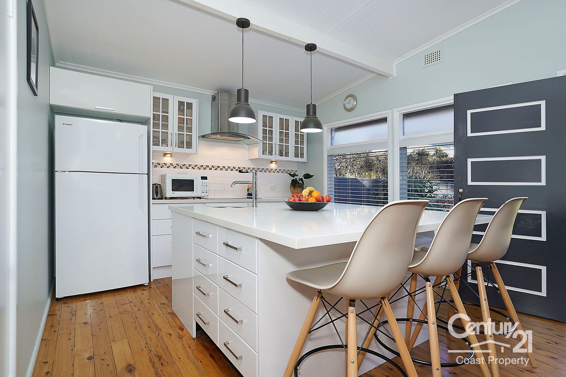 2 Hyles Street, Chittaway Point, NSW, 2261, Chittaway Point - Thumbnail 4
