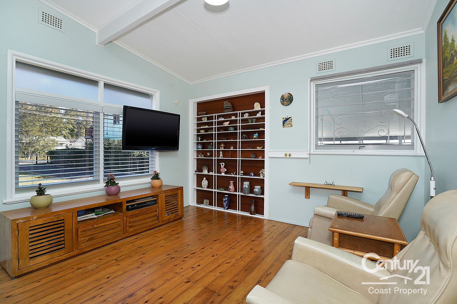 2 Hyles Street, Chittaway Point, NSW, 2261, Chittaway Point - Thumbnail 5